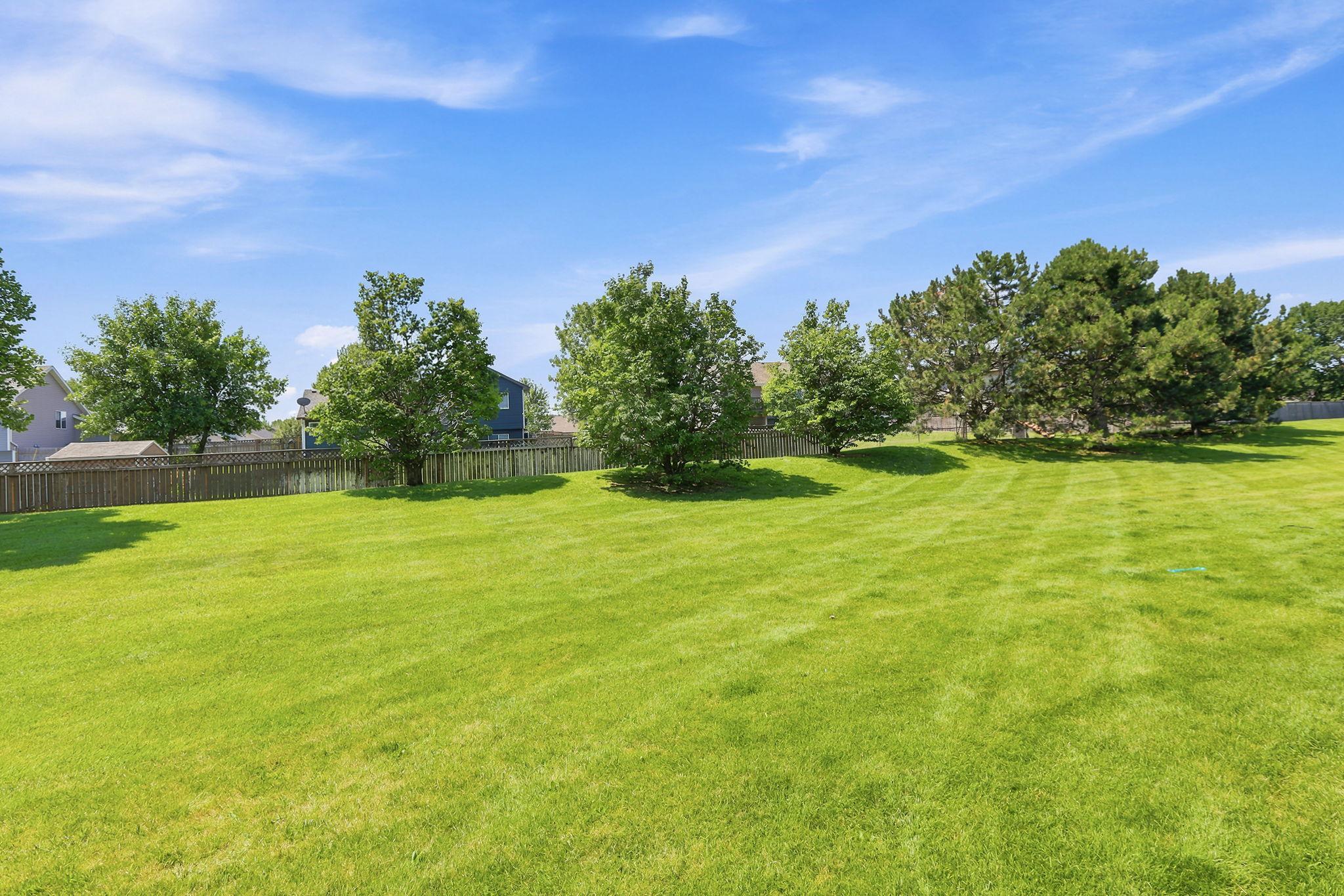 10563 64th Lane Ne Property Photo 23