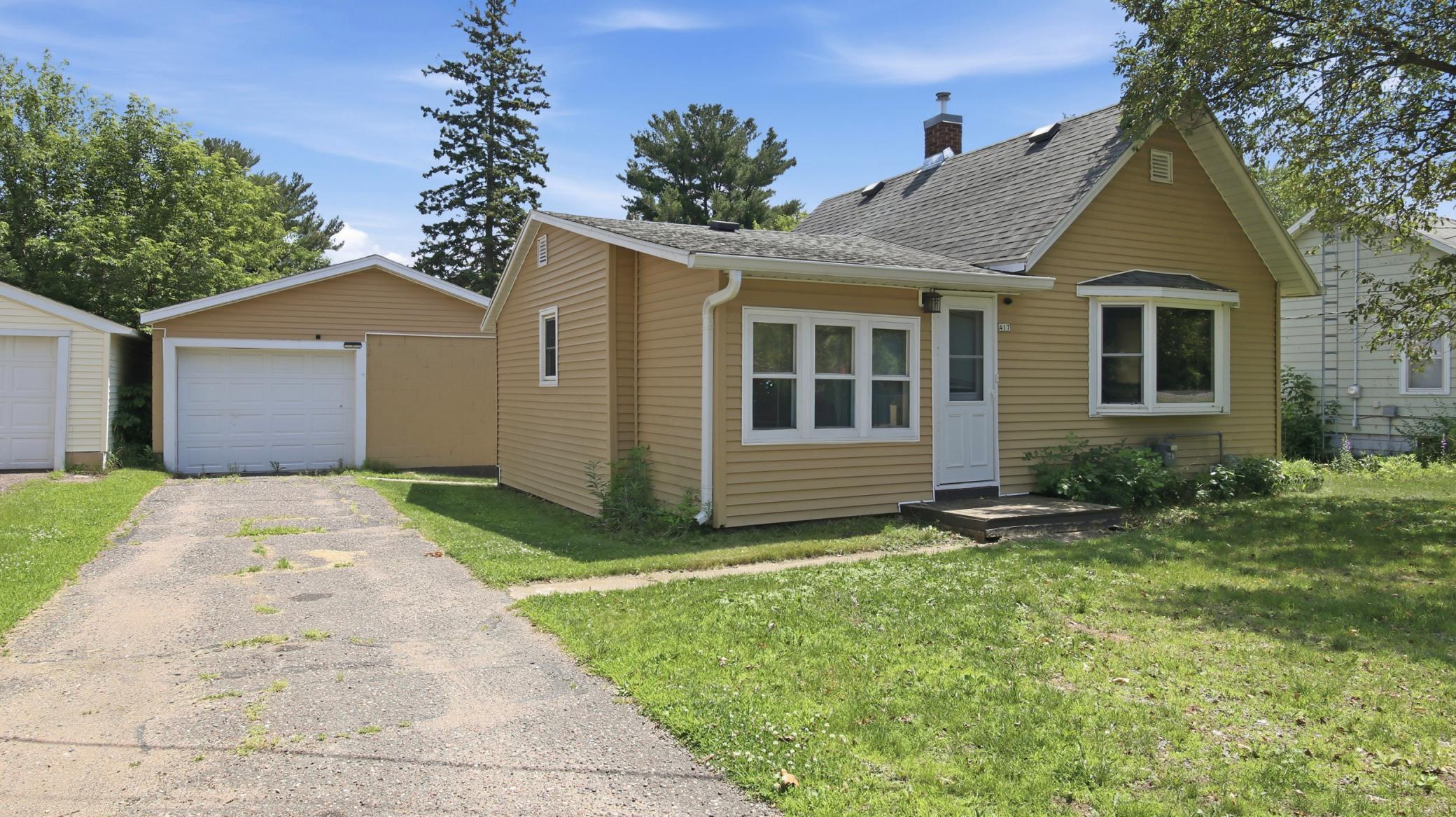 417 S 7th Street Property Photo 1