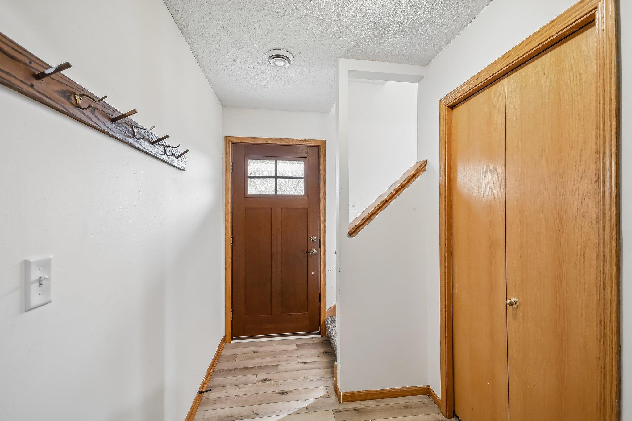 1217 Maple Street Property Photo 4