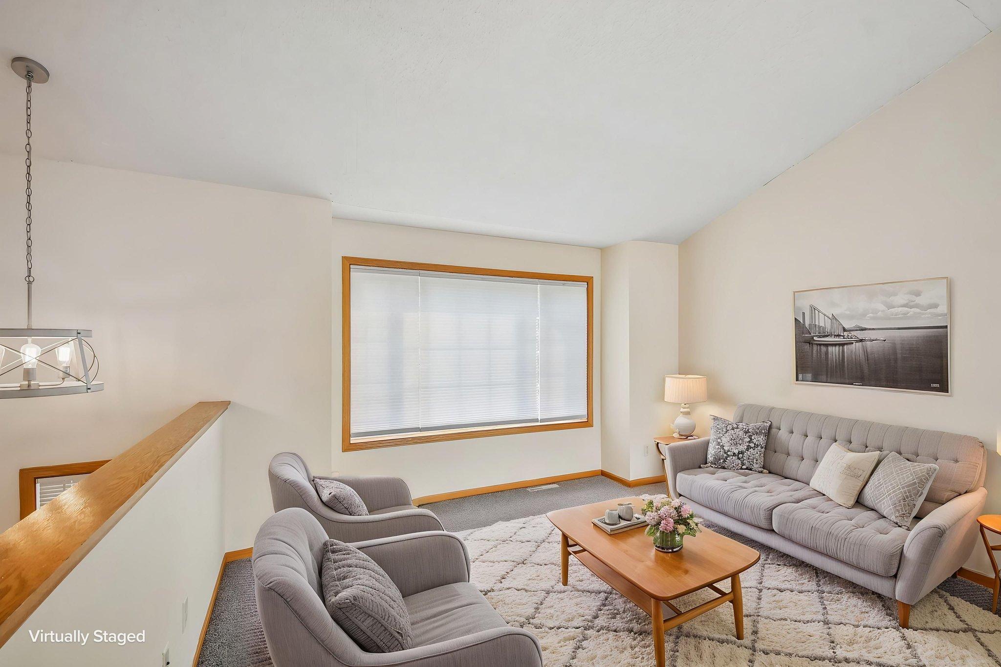 1217 Maple Street Property Photo 6