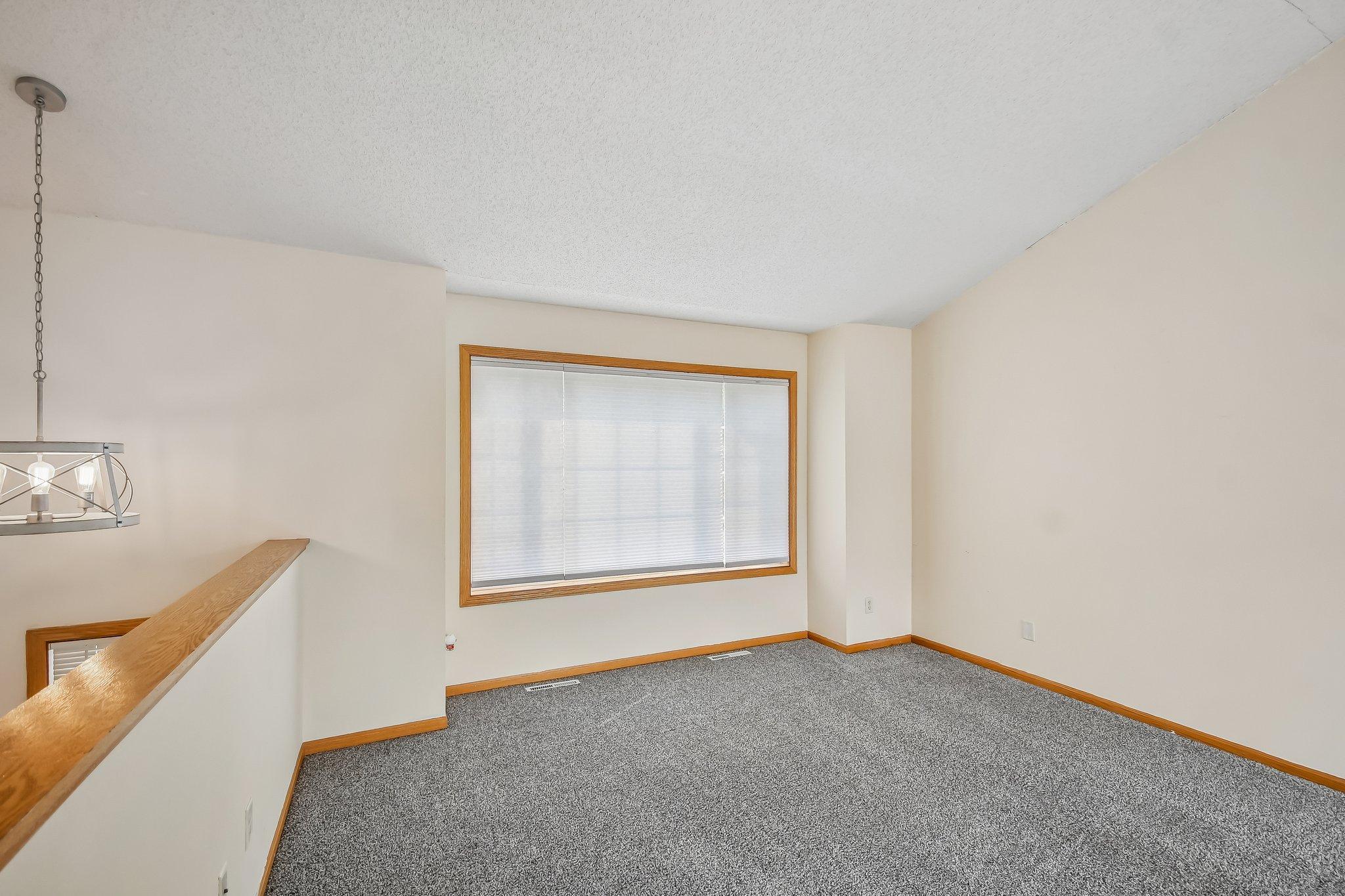 1217 Maple Street Property Photo 7