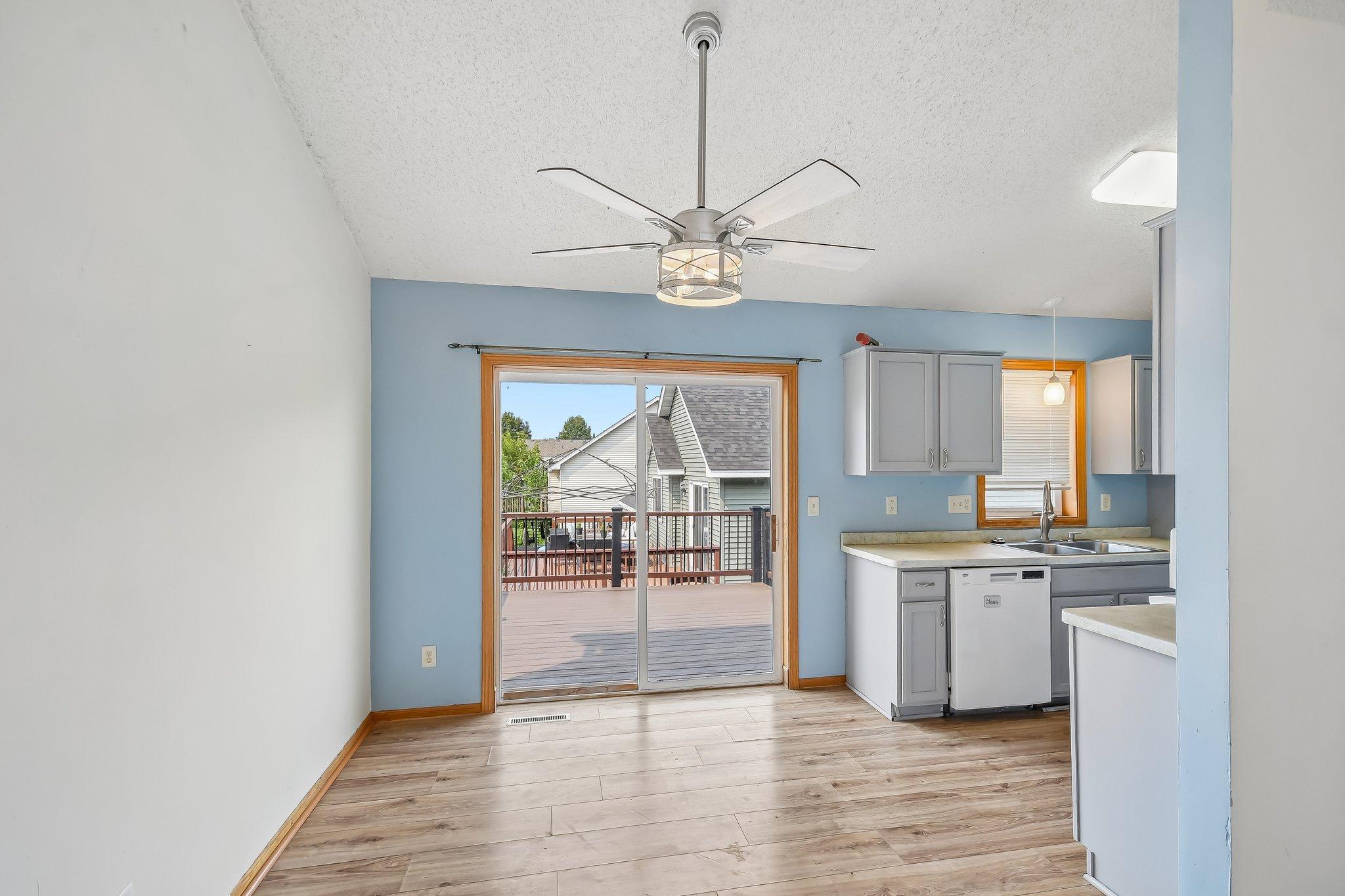 1217 Maple Street Property Photo 10