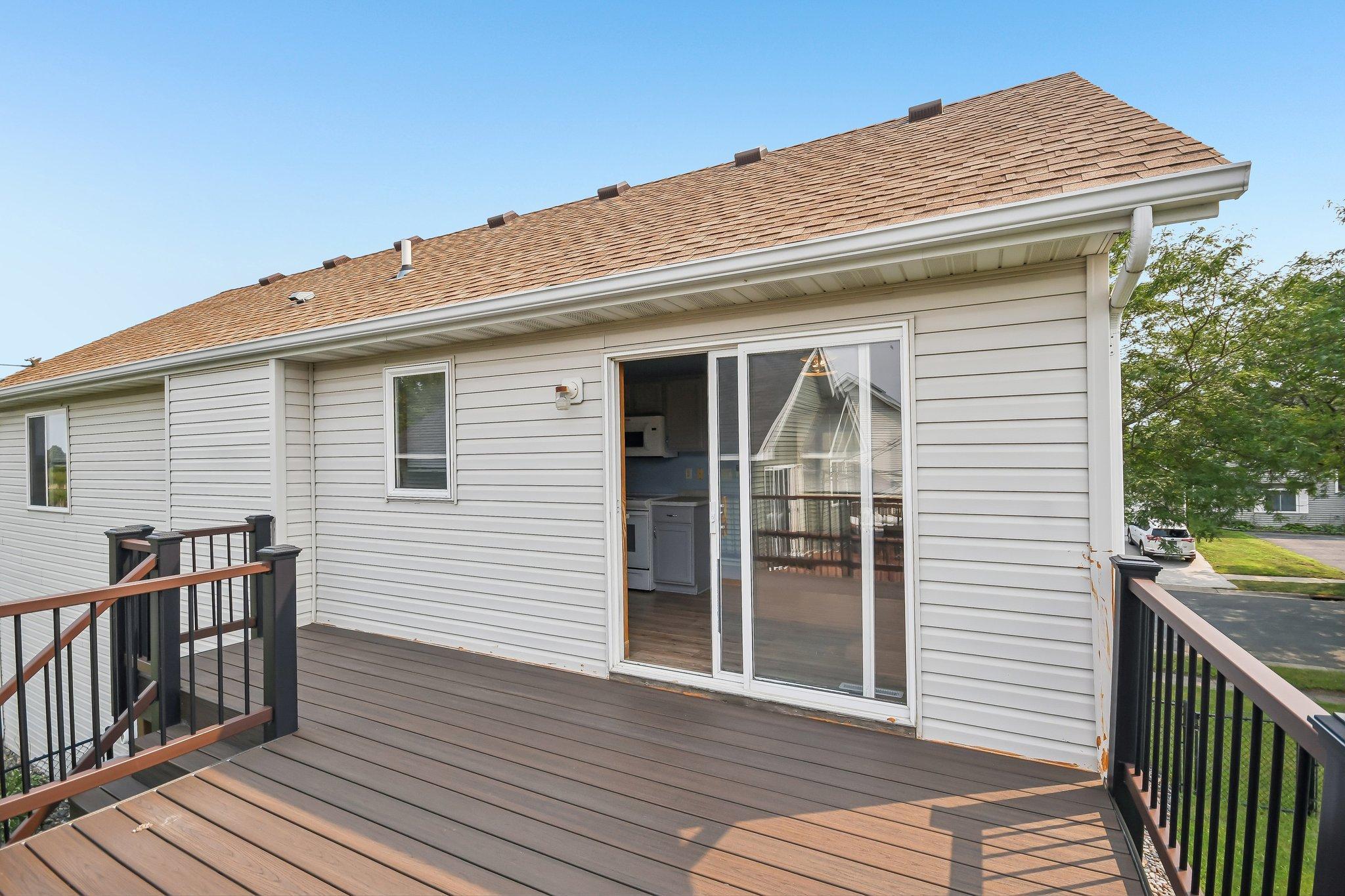 1217 Maple Street Property Photo 12