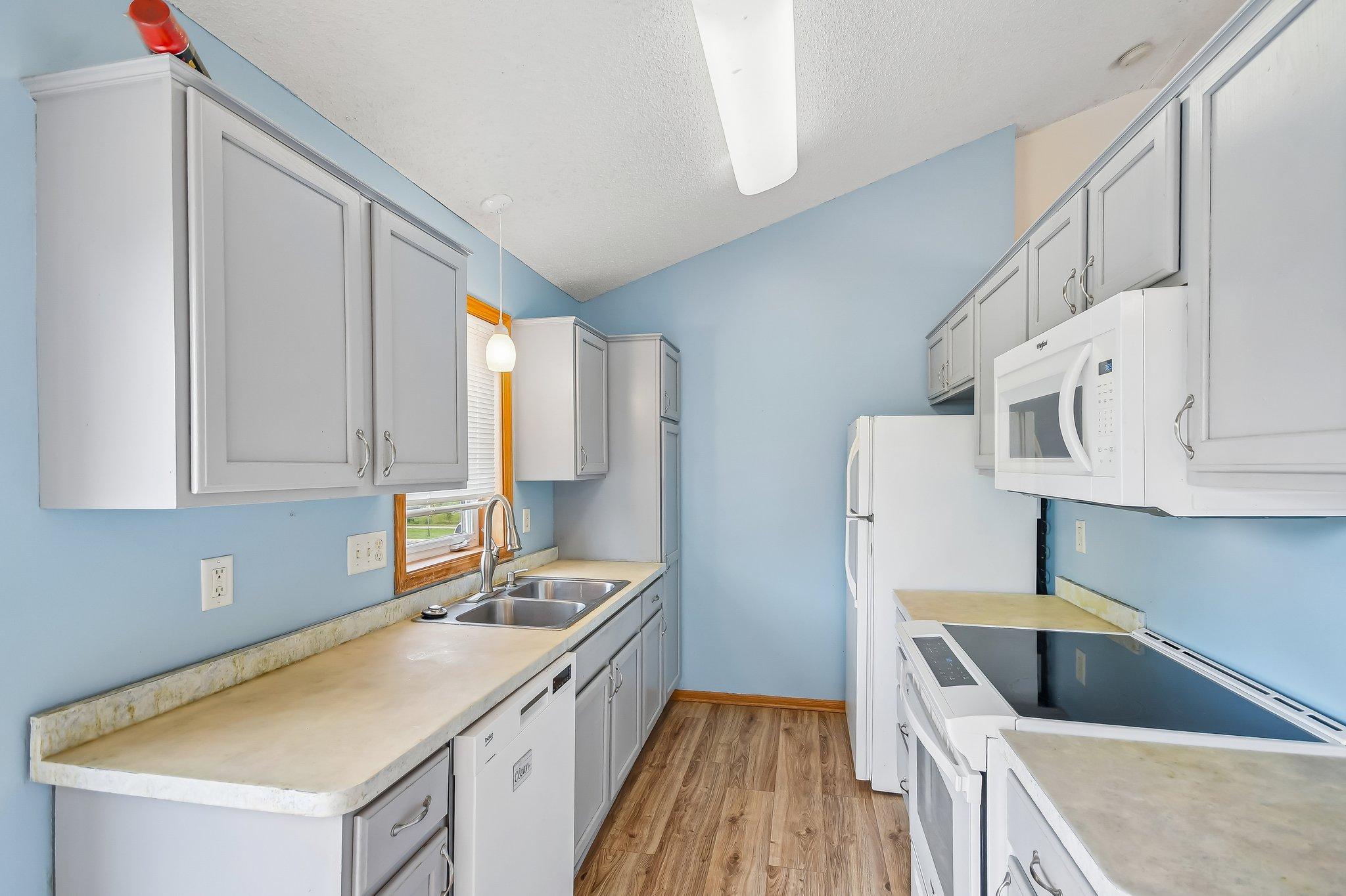 1217 Maple Street Property Photo 14