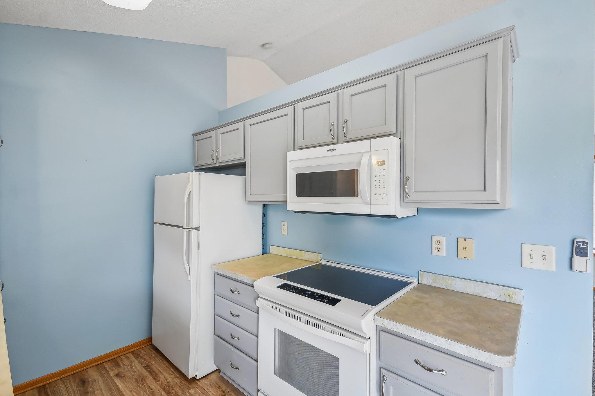 1217 Maple Street Property Photo 15