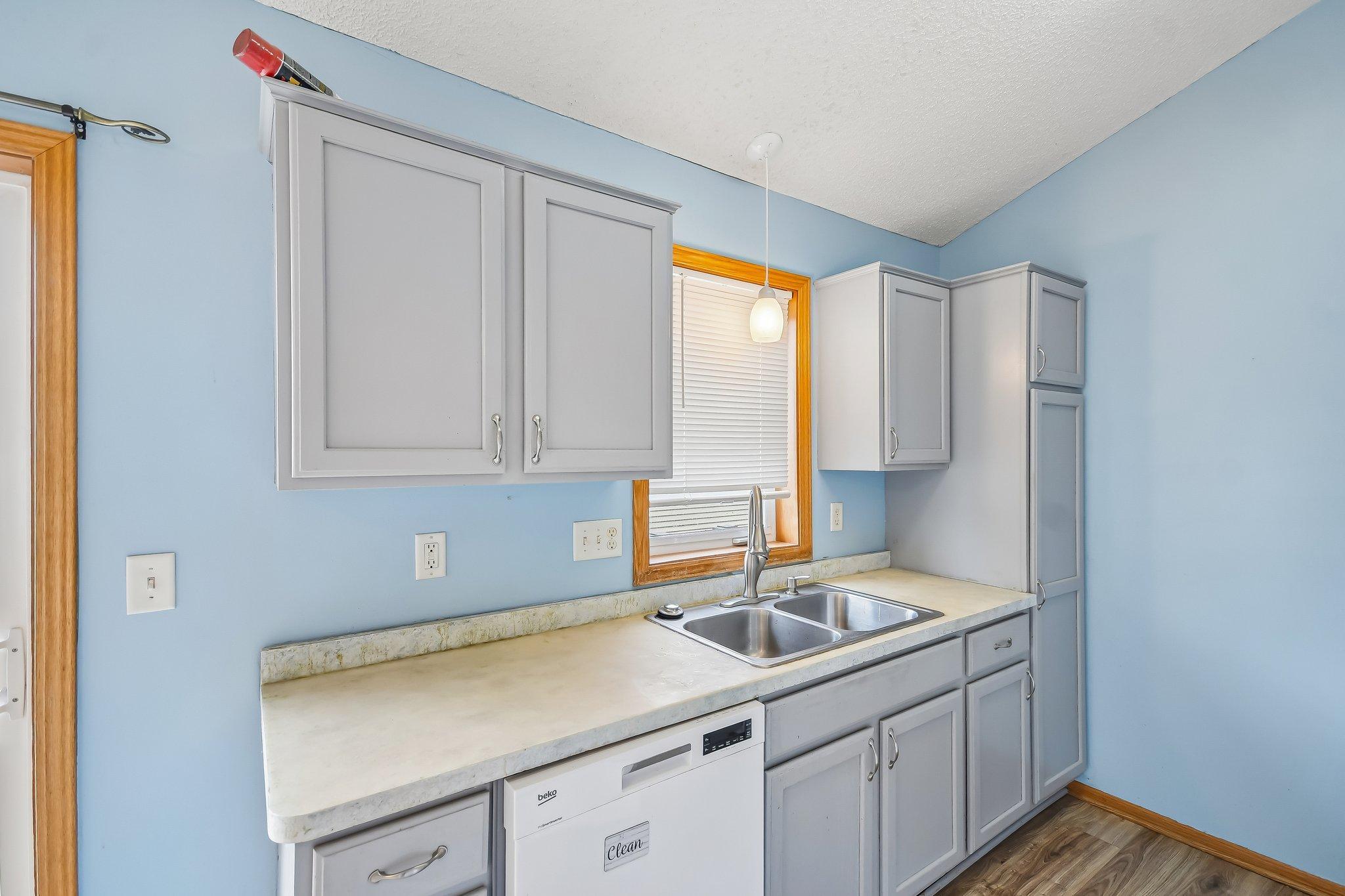 1217 Maple Street Property Photo 16