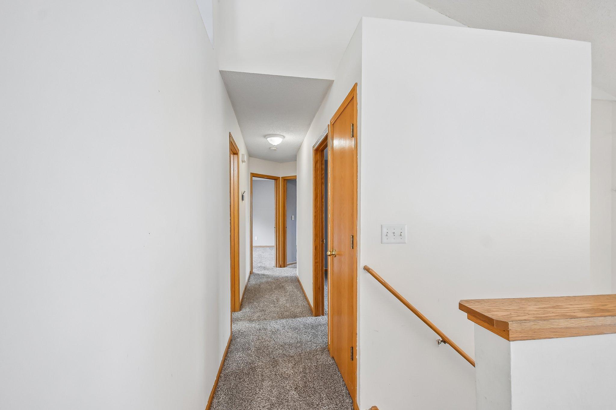 1217 Maple Street Property Photo 17