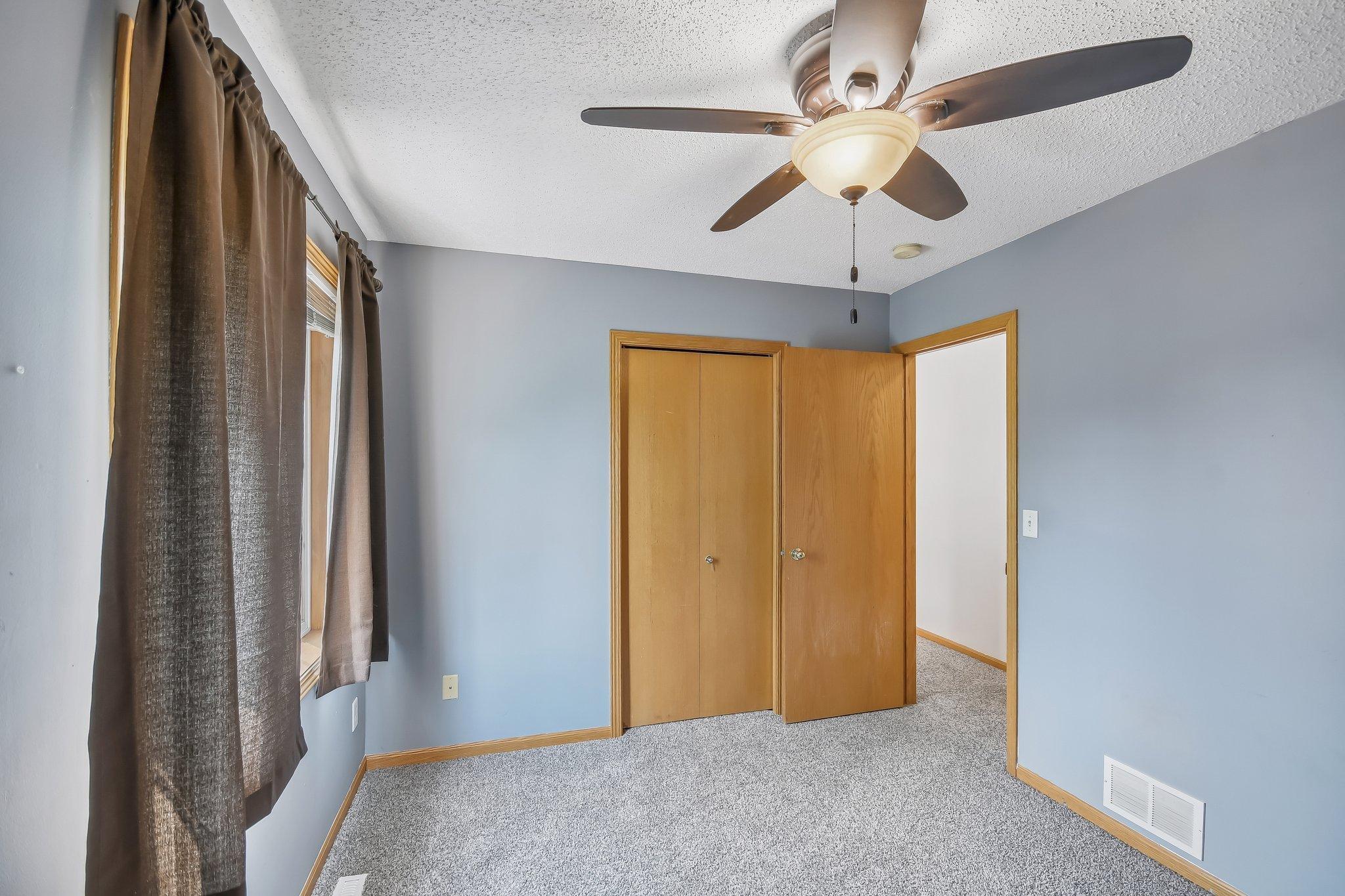 1217 Maple Street Property Photo 18