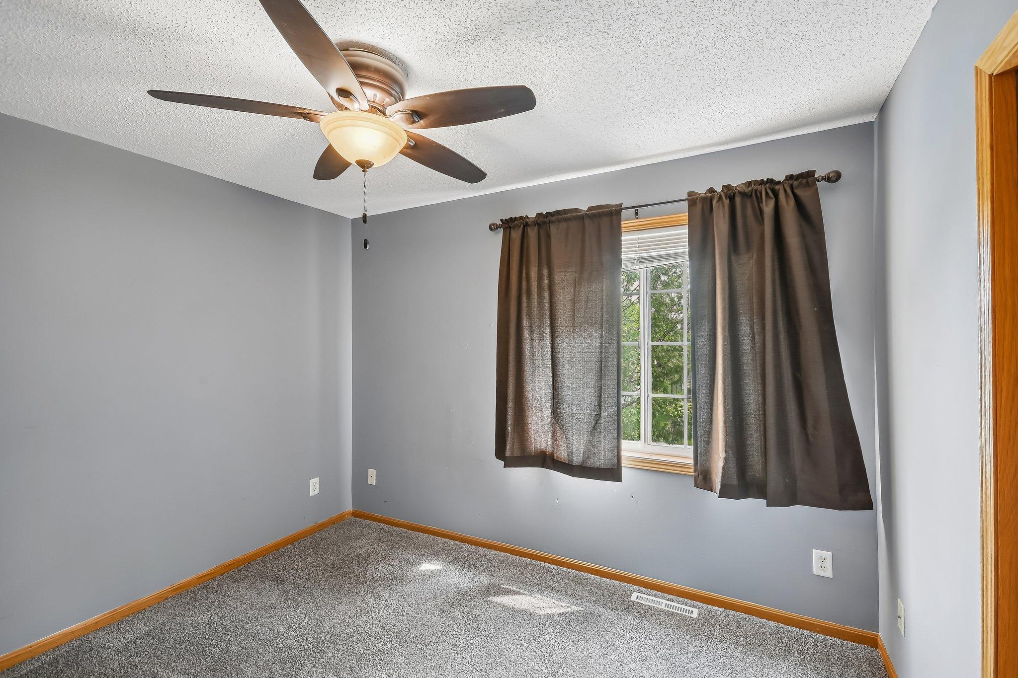 1217 Maple Street Property Photo 19