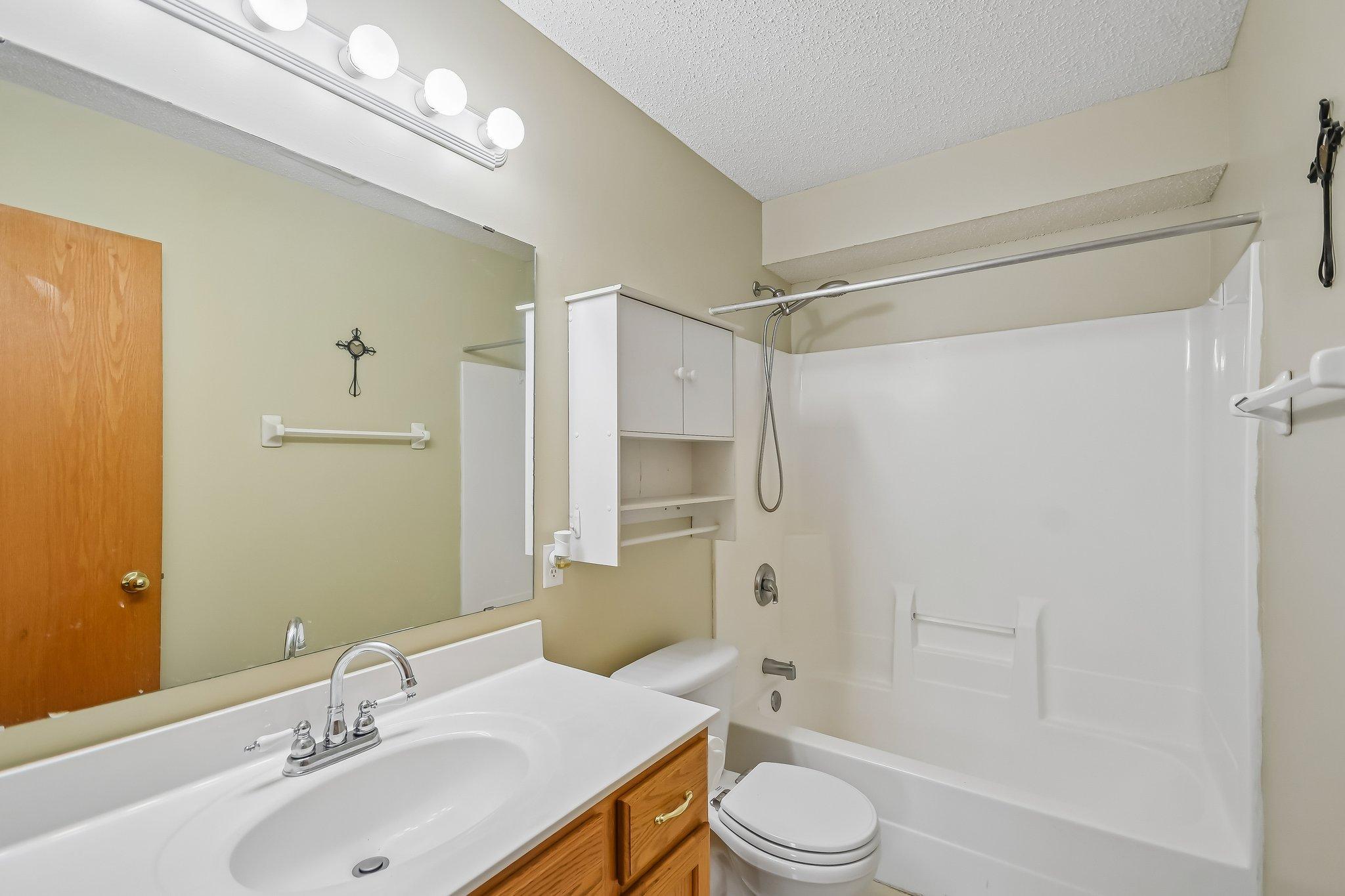 1217 Maple Street Property Photo 20