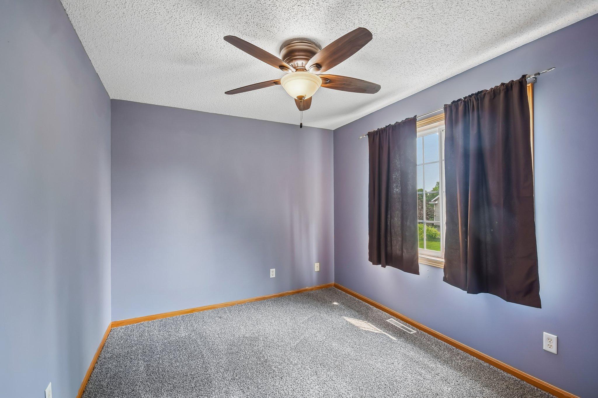 1217 Maple Street Property Photo 21