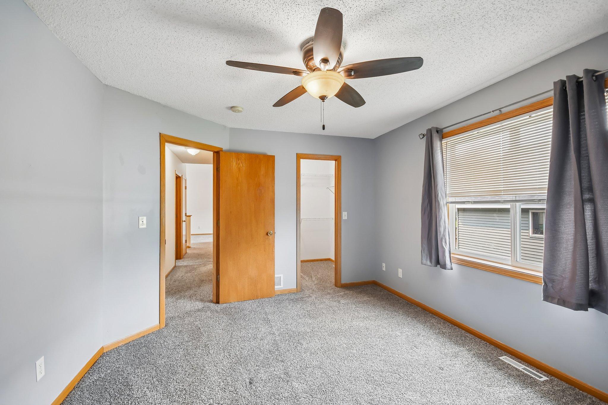 1217 Maple Street Property Photo 25