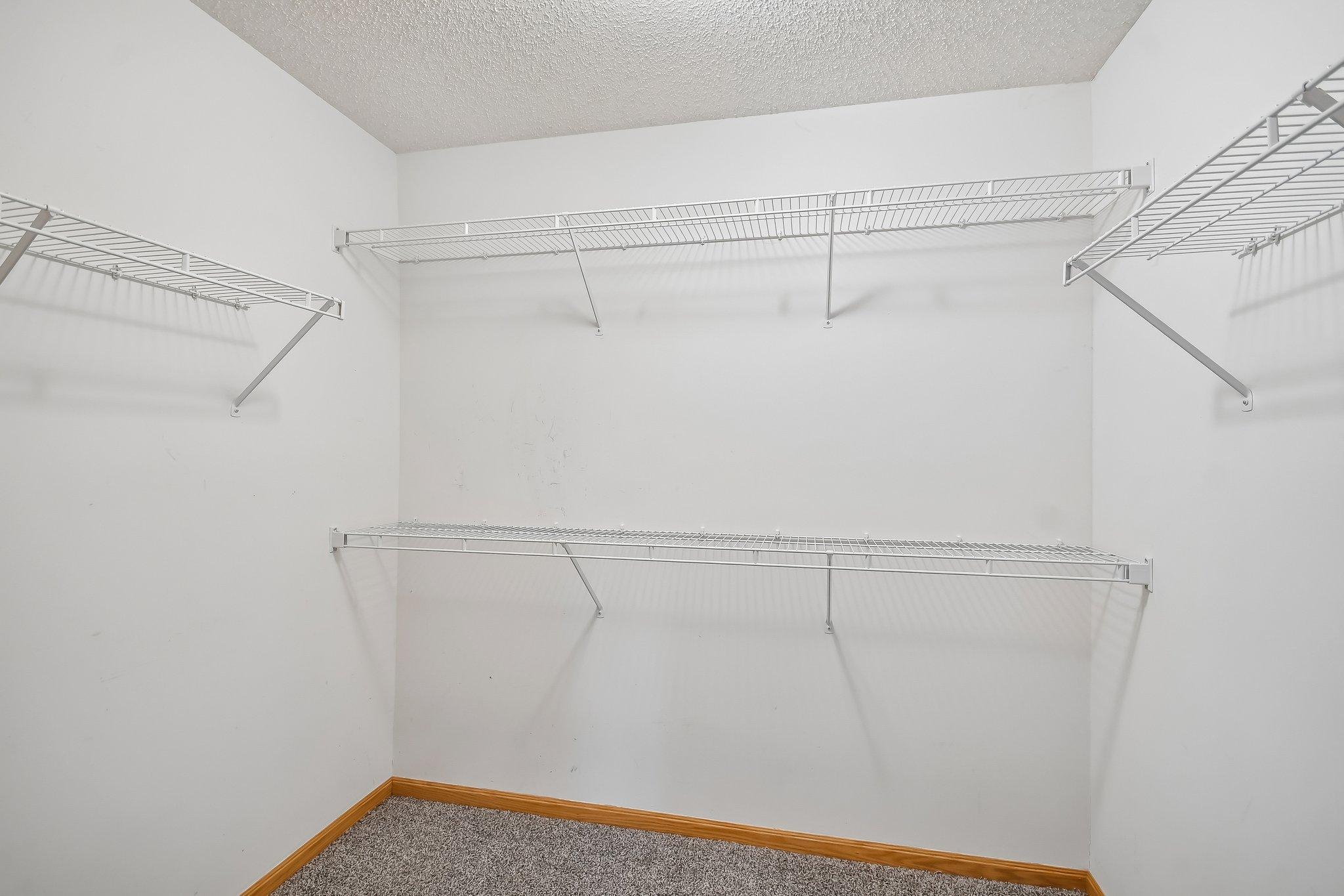 1217 Maple Street Property Photo 26
