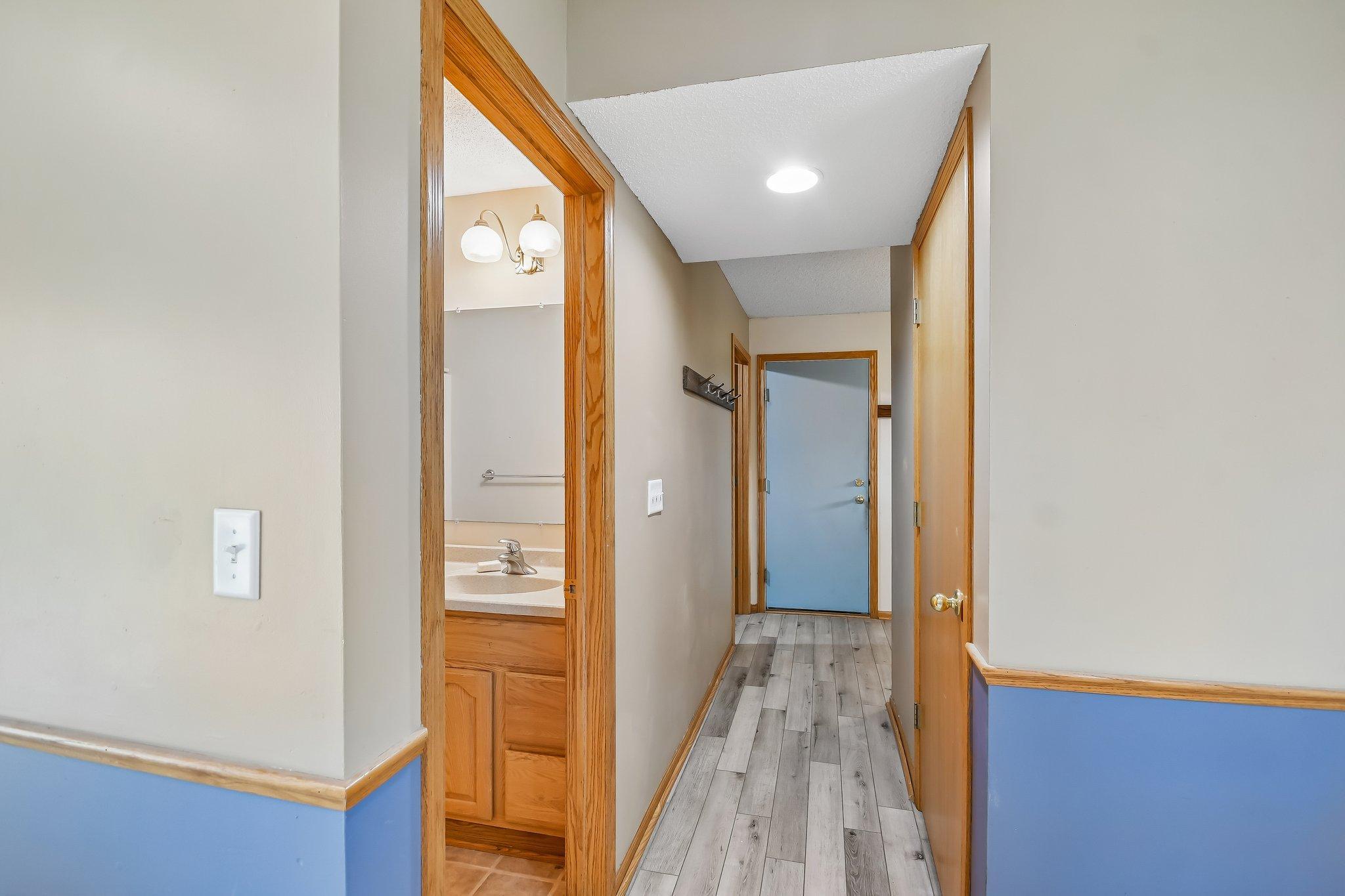 1217 Maple Street Property Photo 27