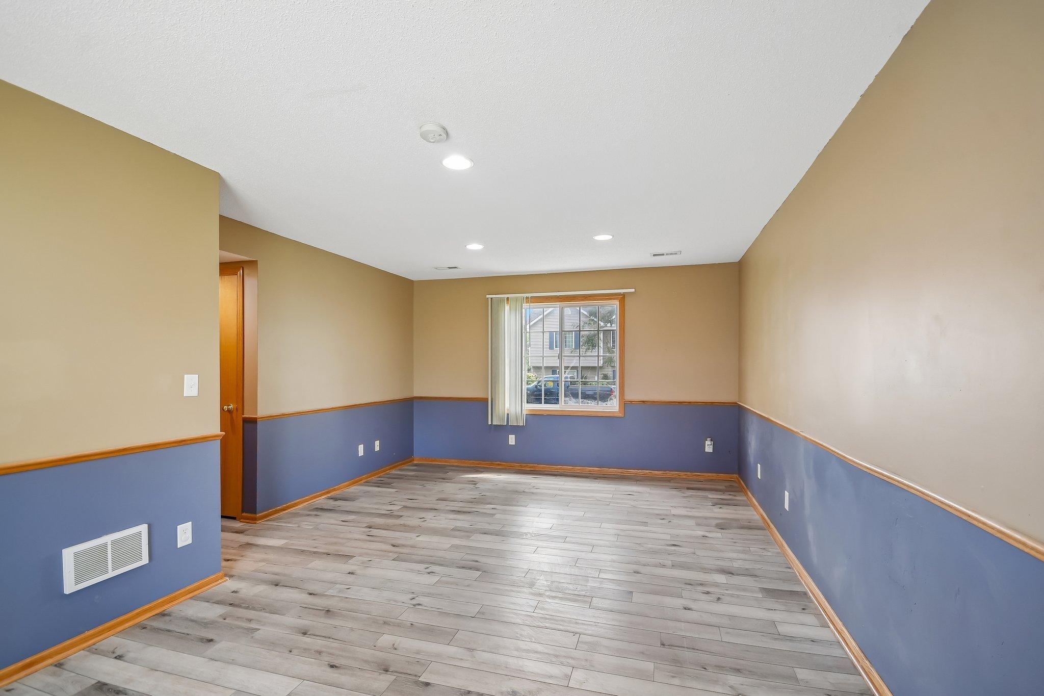 1217 Maple Street Property Photo 29