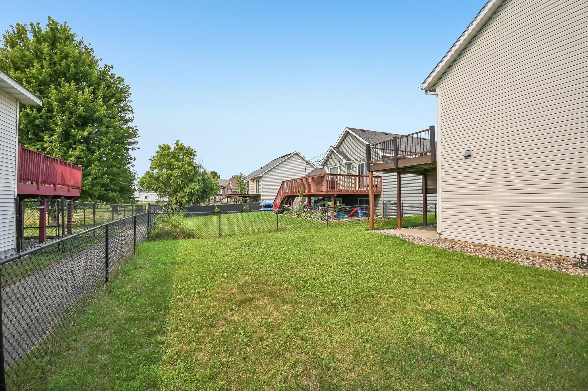 1217 Maple Street Property Photo 33
