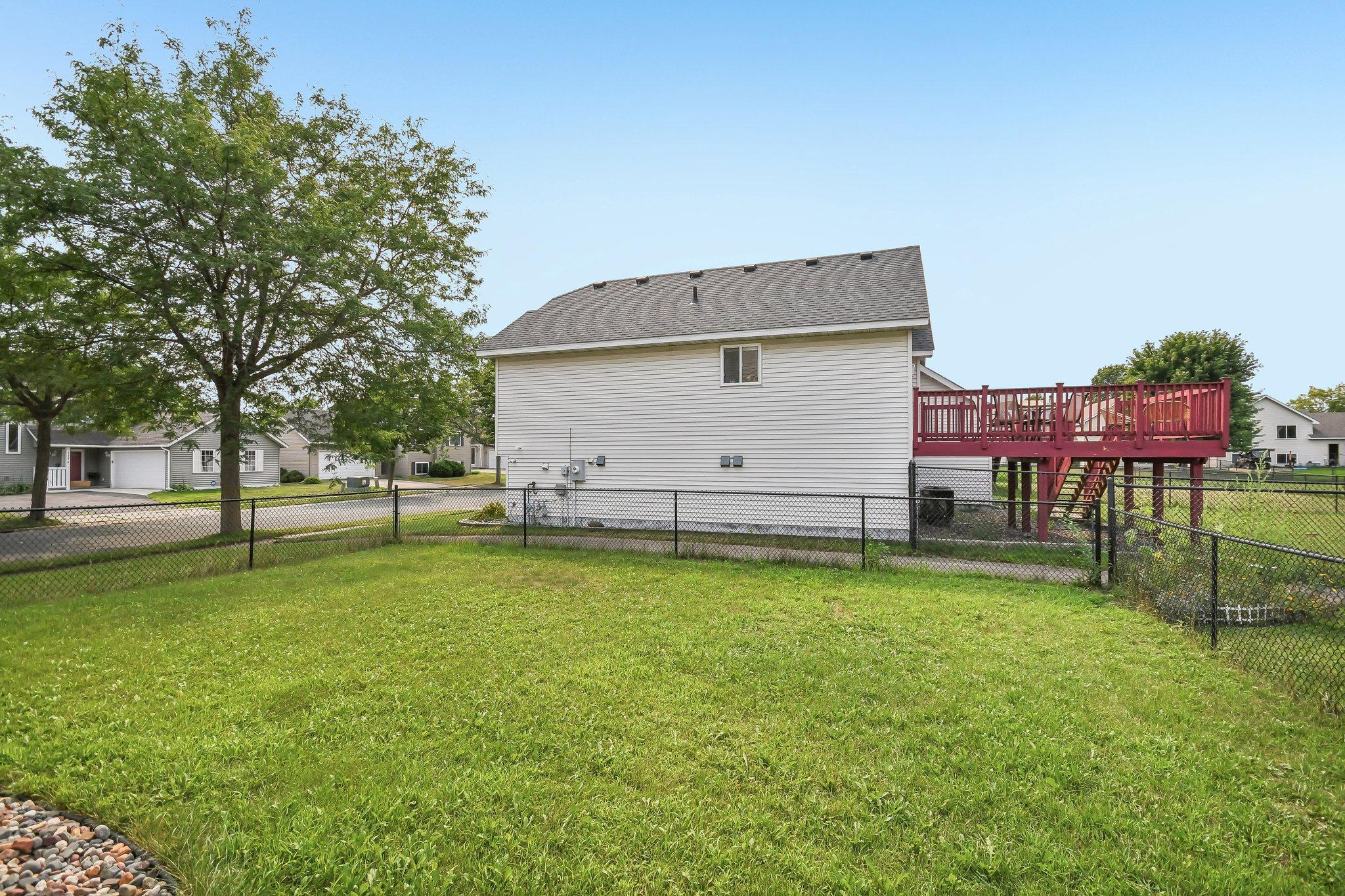 1217 Maple Street Property Photo 34