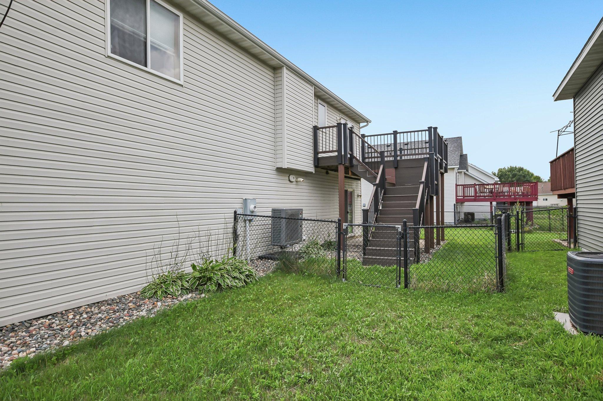 1217 Maple Street Property Photo 35
