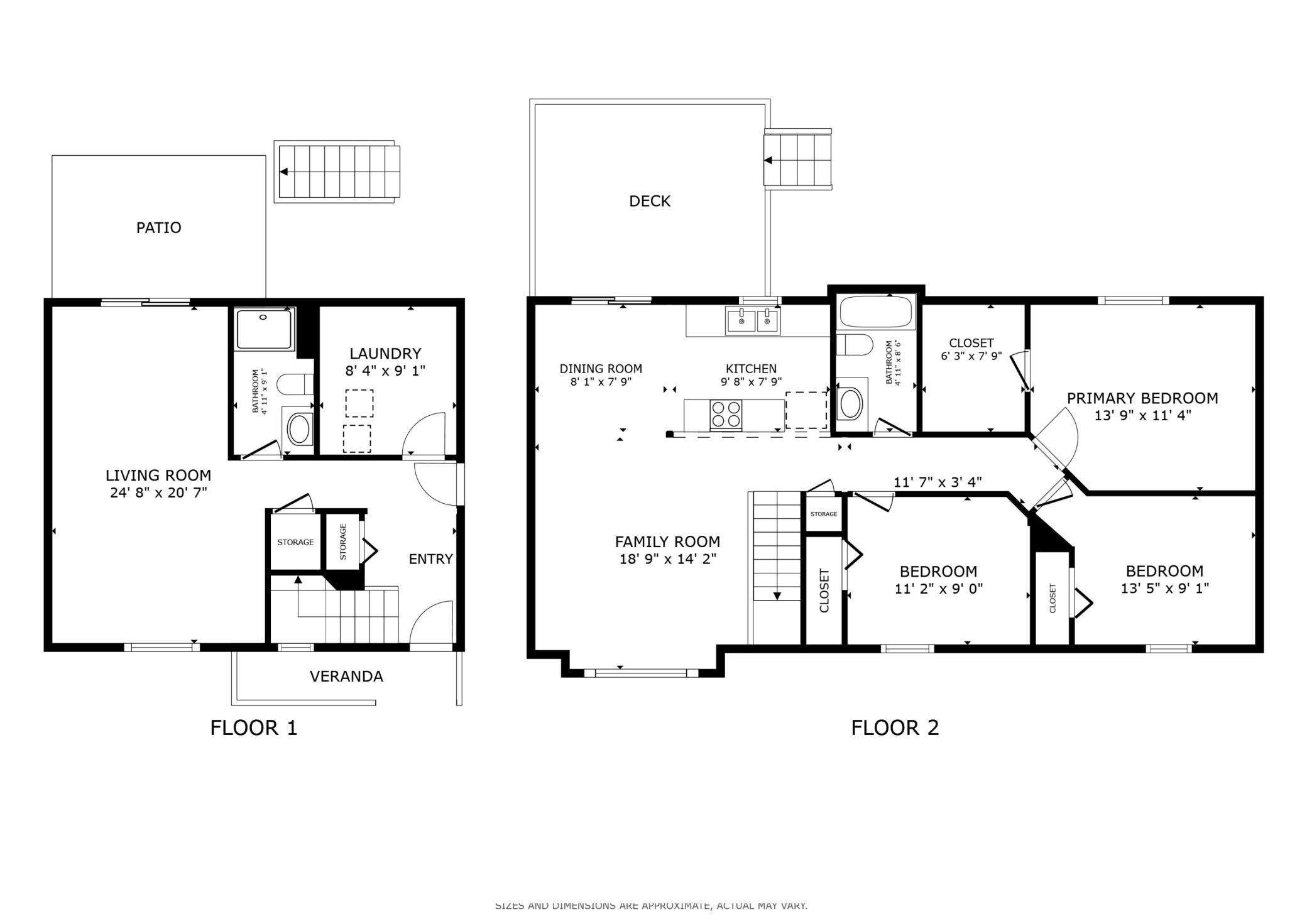 1217 Maple Street Property Photo 37