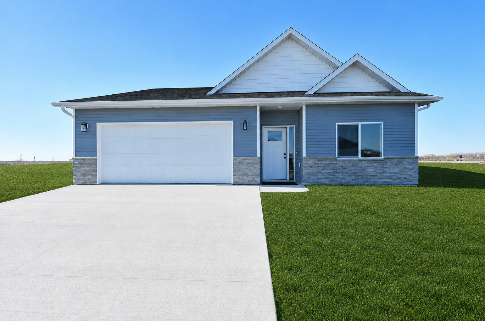 6715 Deer Creek Loop Property Photo 1