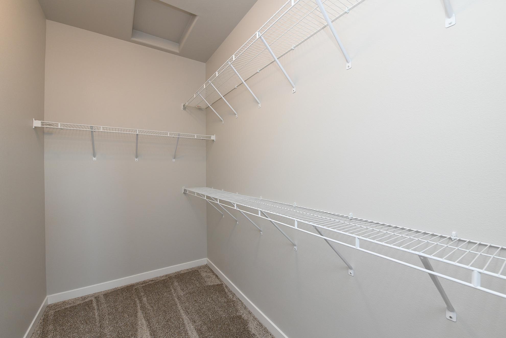 6715 Deer Creek Loop Property Photo 19