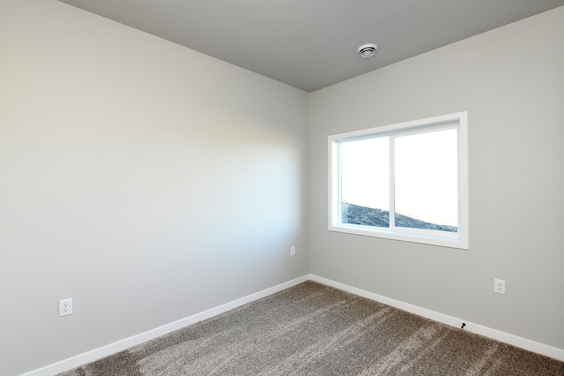6715 Deer Creek Loop Property Photo 20