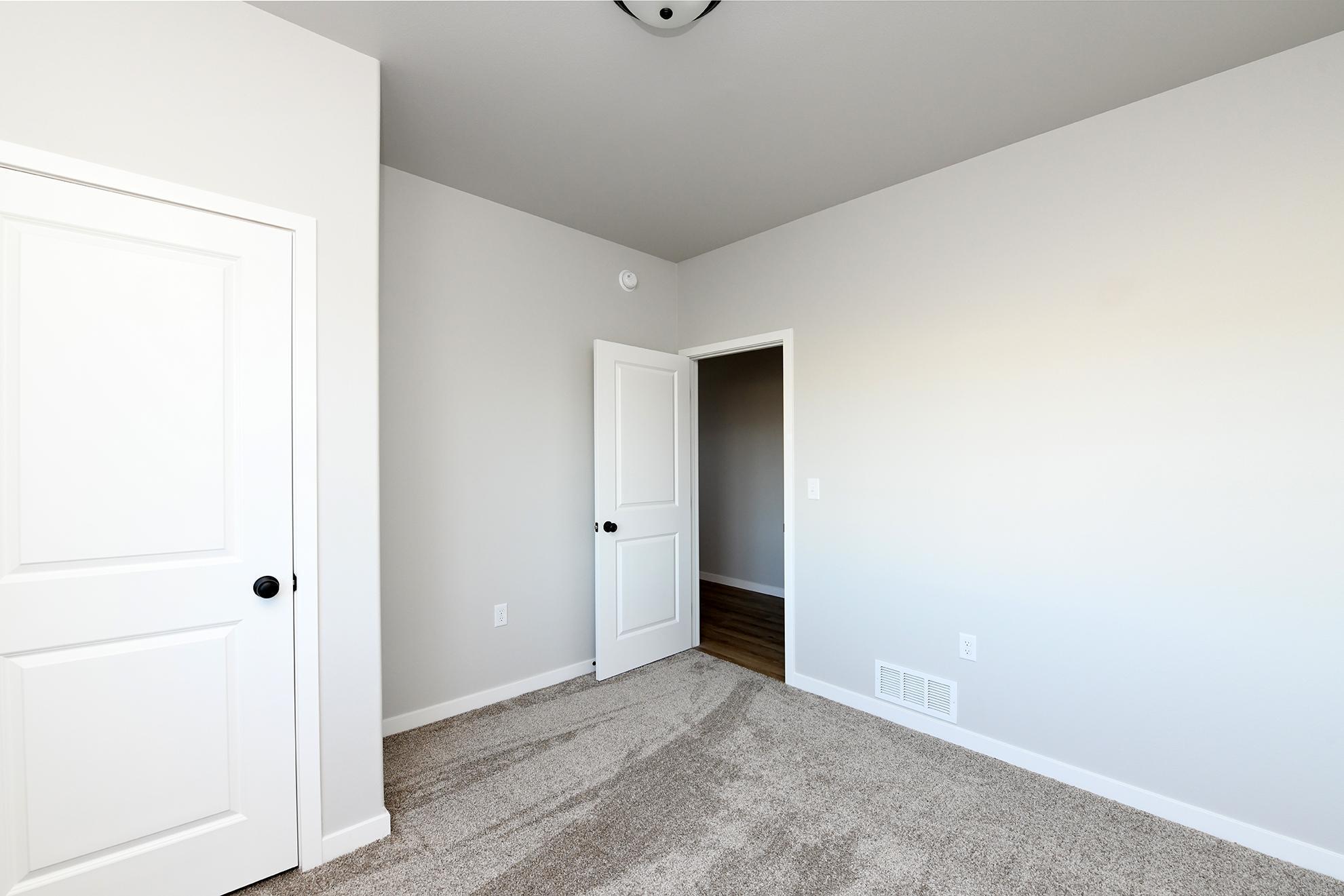 6715 Deer Creek Loop Property Photo 21