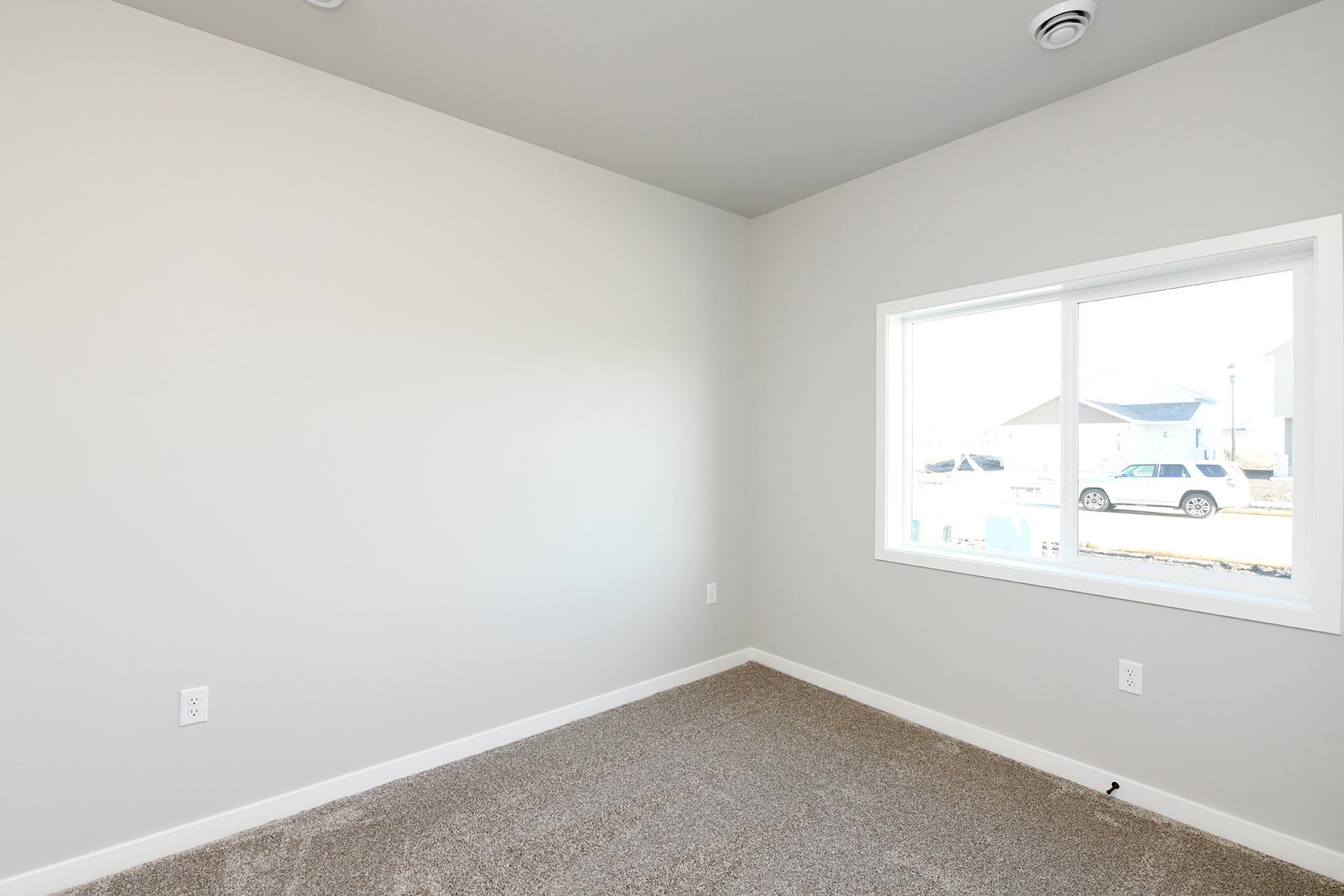 6715 Deer Creek Loop Property Photo 22