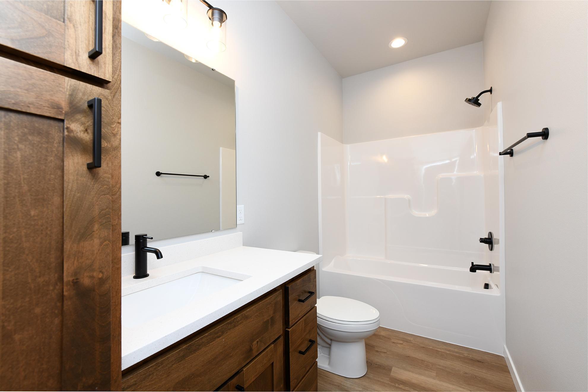 6715 Deer Creek Loop Property Photo 24