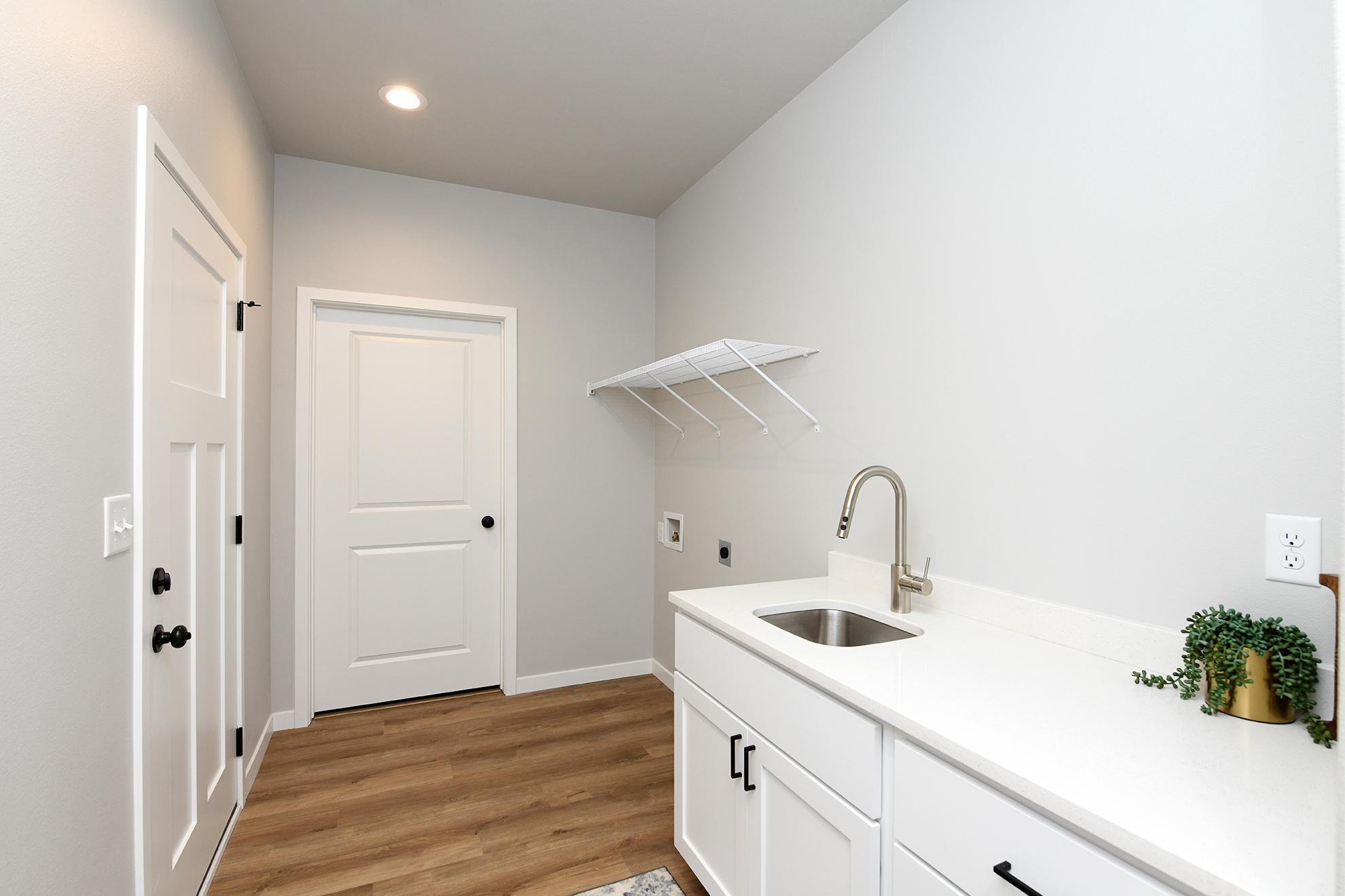 6715 Deer Creek Loop Property Photo 25