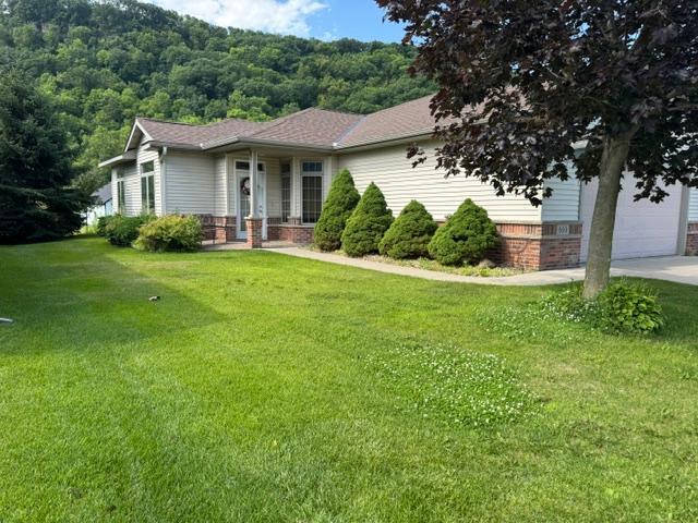 669 Crimson Way Property Photo 1