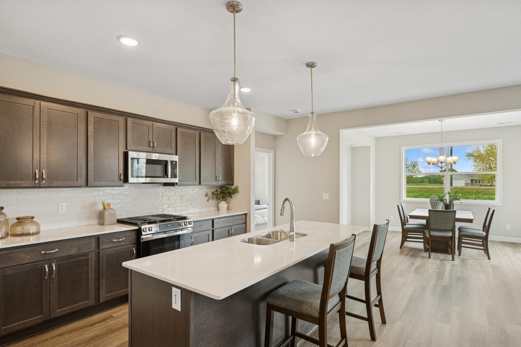 608 Grouse Way Property Photo 3