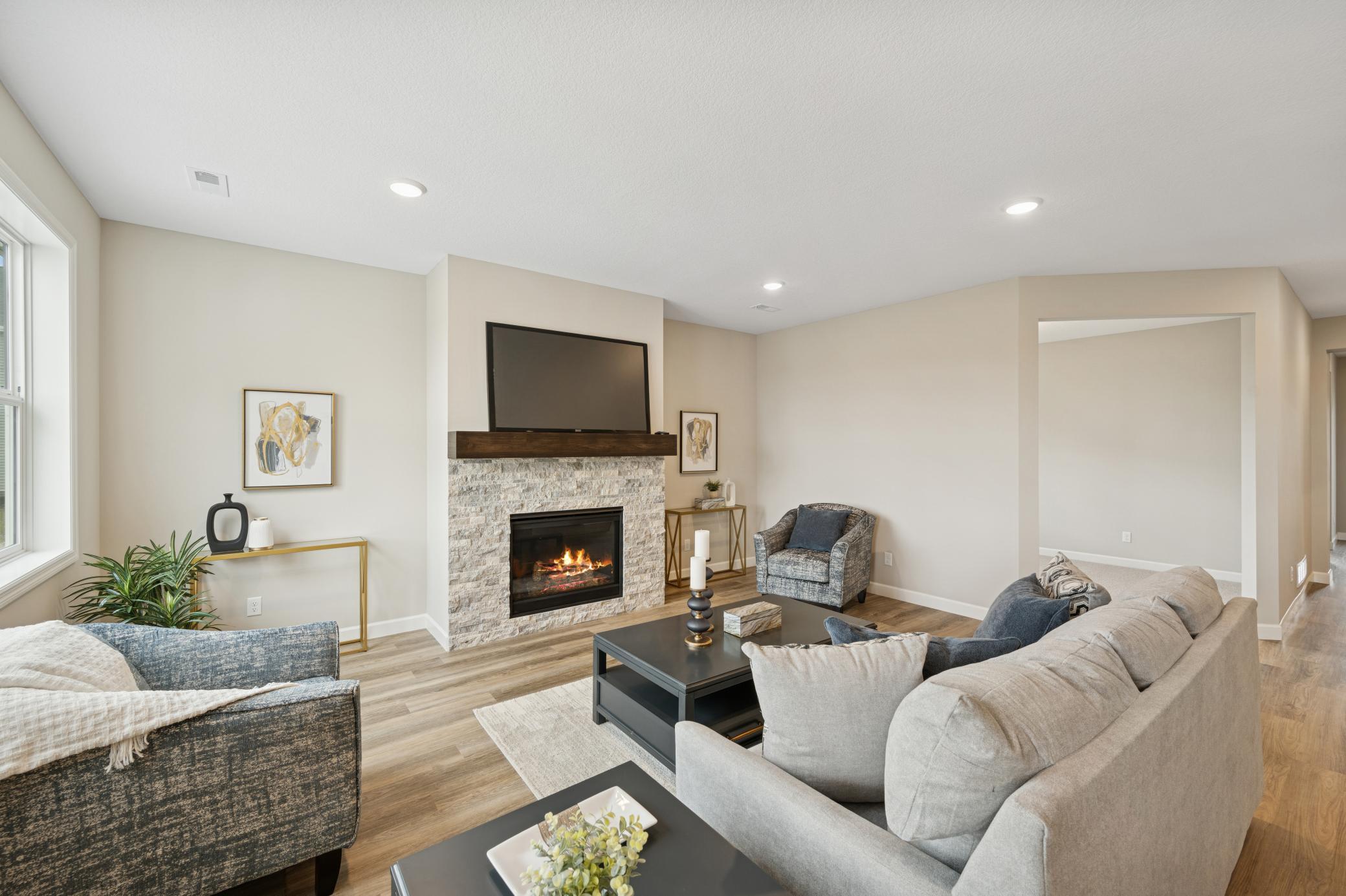608 Grouse Way Property Photo 12