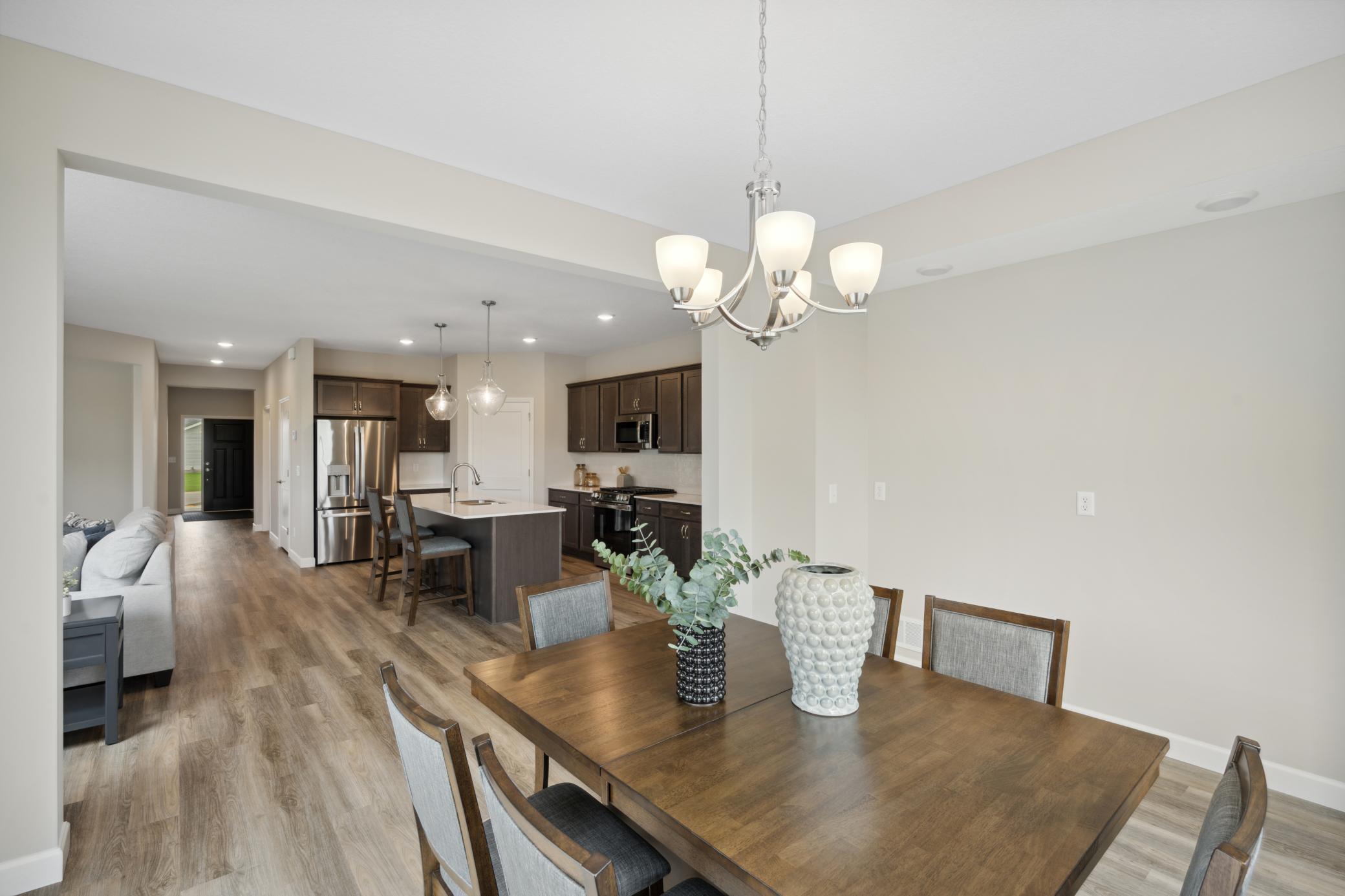608 Grouse Way Property Photo 14