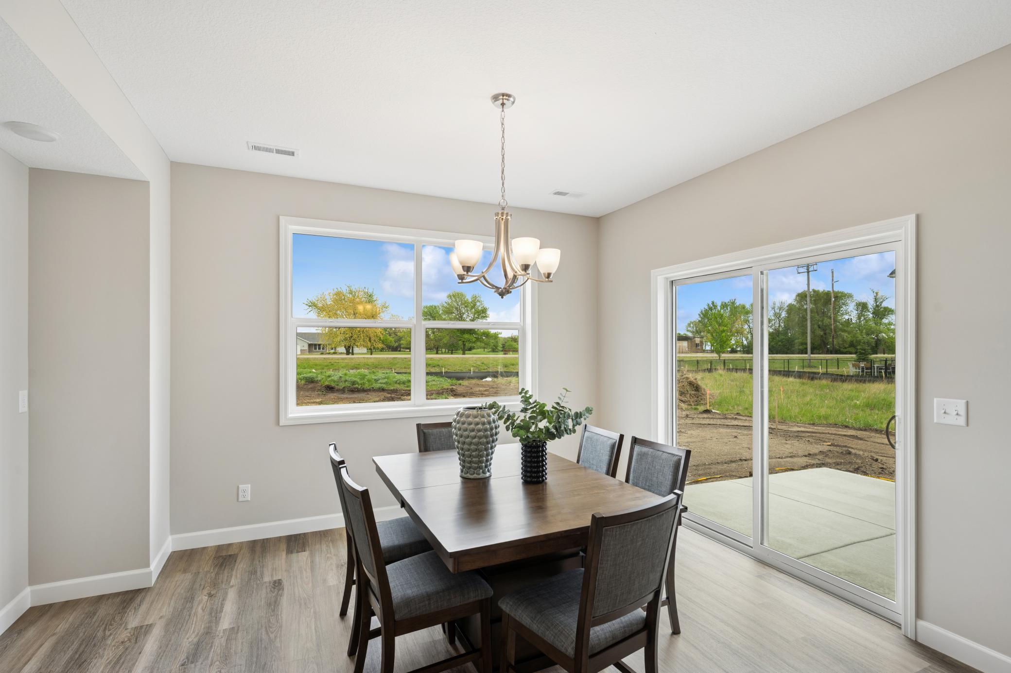 608 Grouse Way Property Photo 15