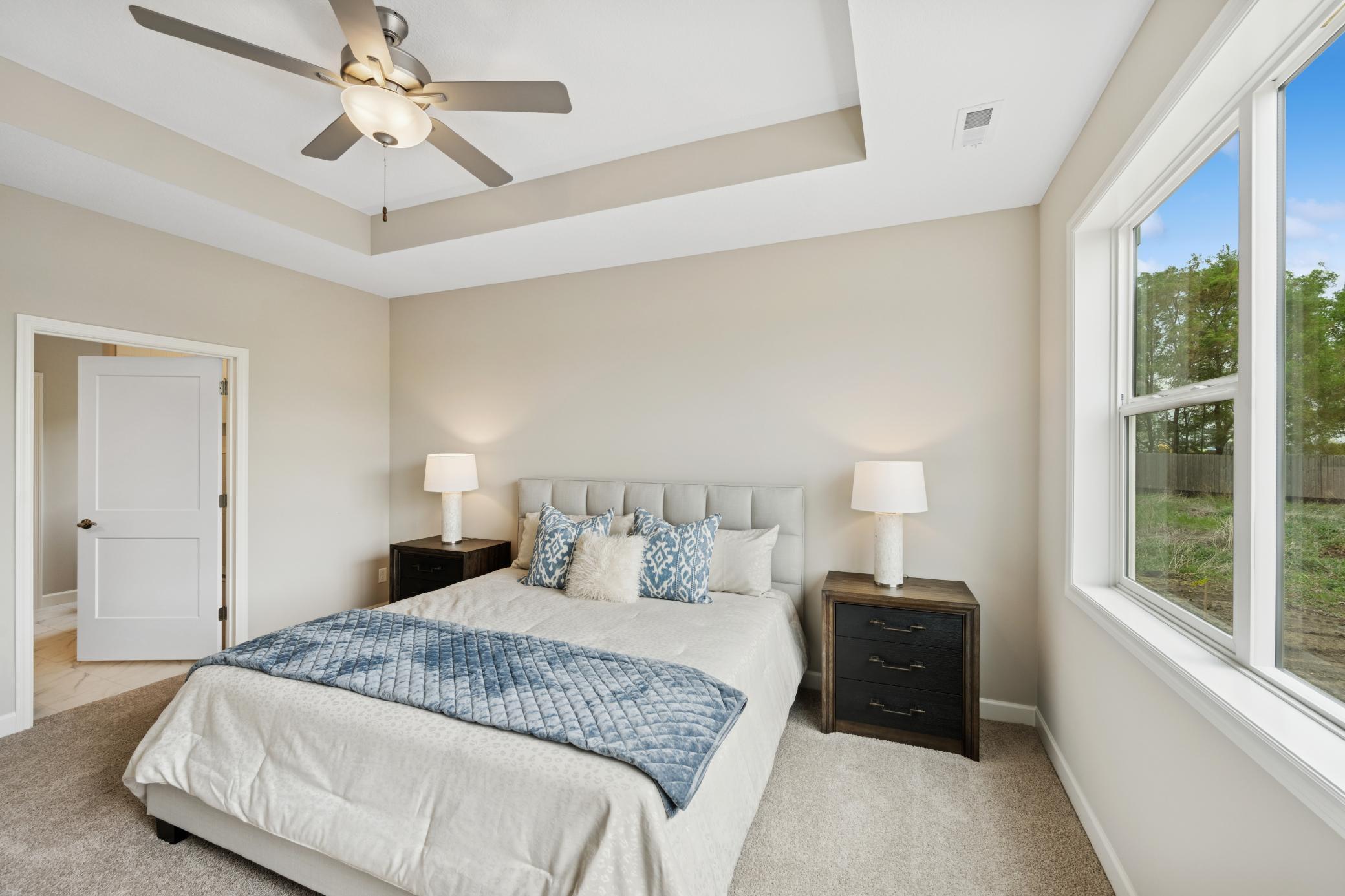 608 Grouse Way Property Photo 17