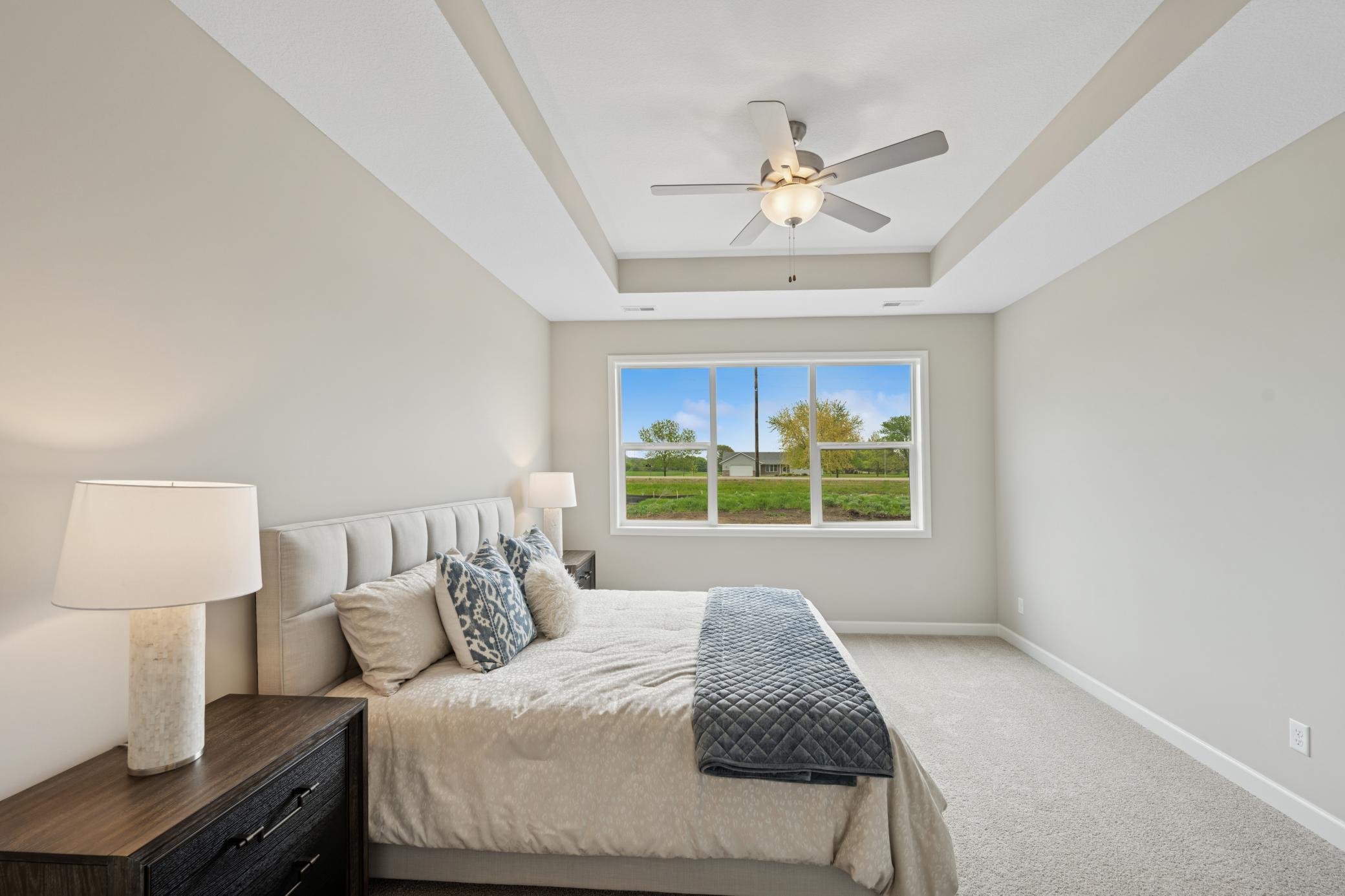 608 Grouse Way Property Photo 18