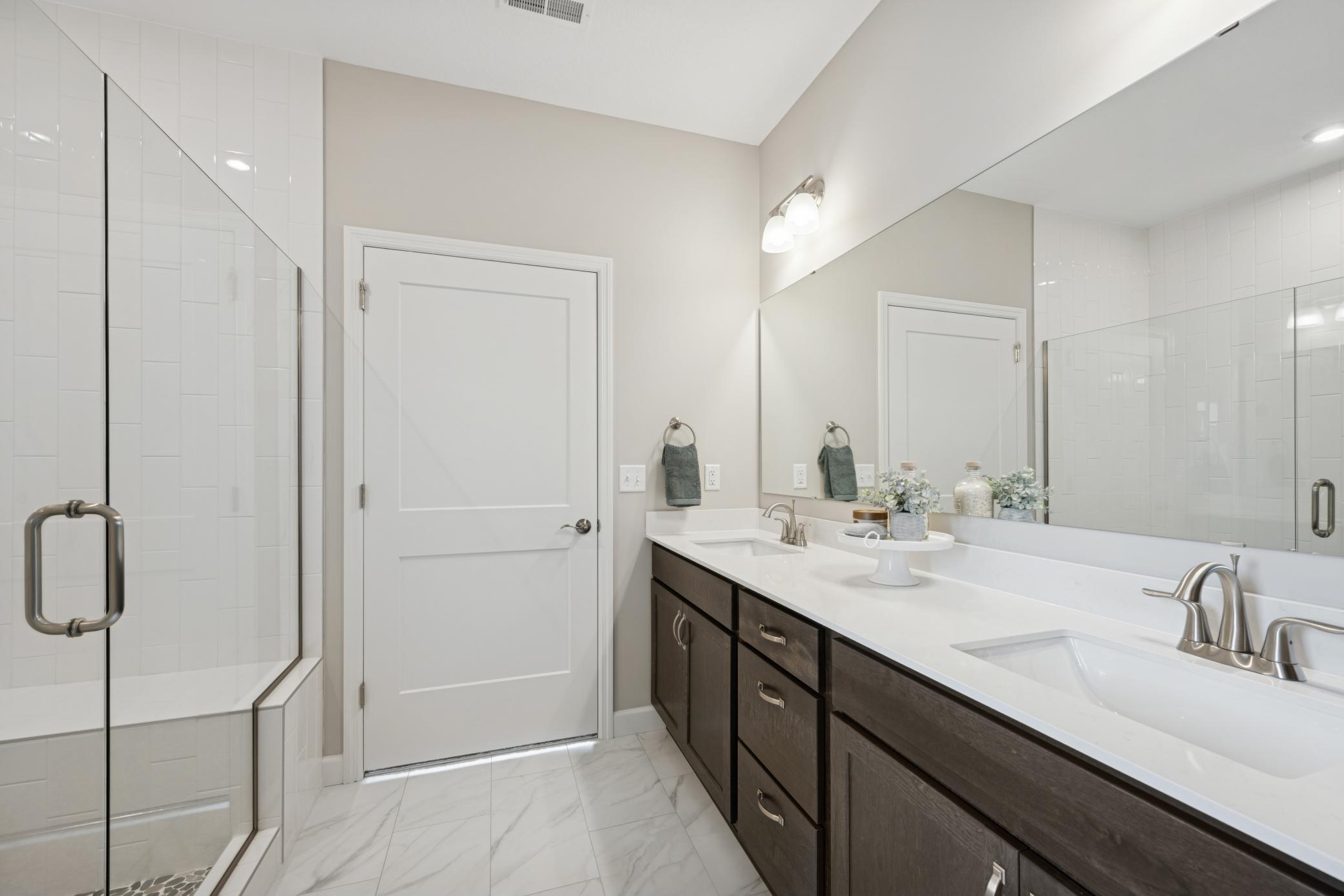 608 Grouse Way Property Photo 19