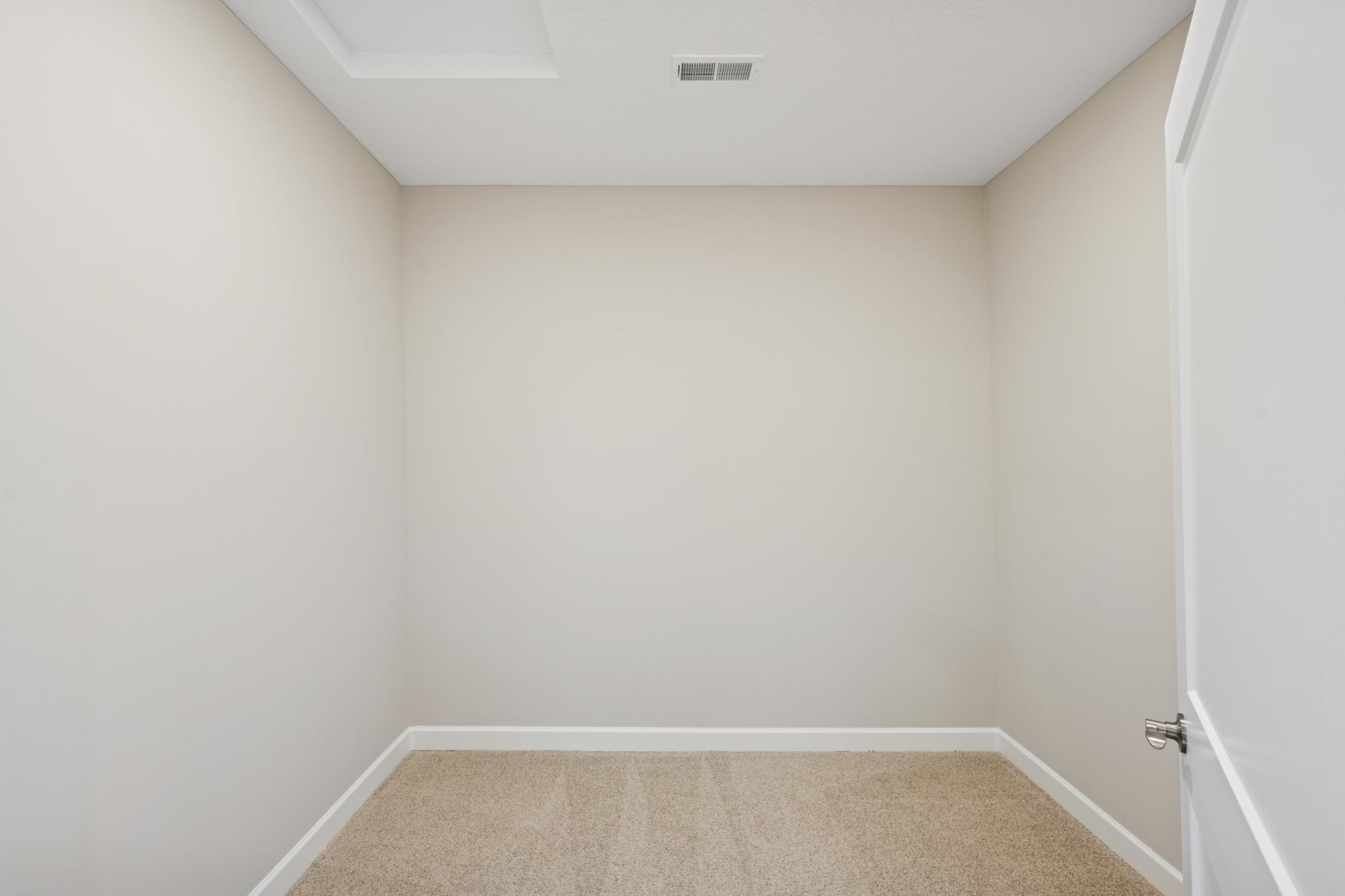608 Grouse Way Property Photo 21