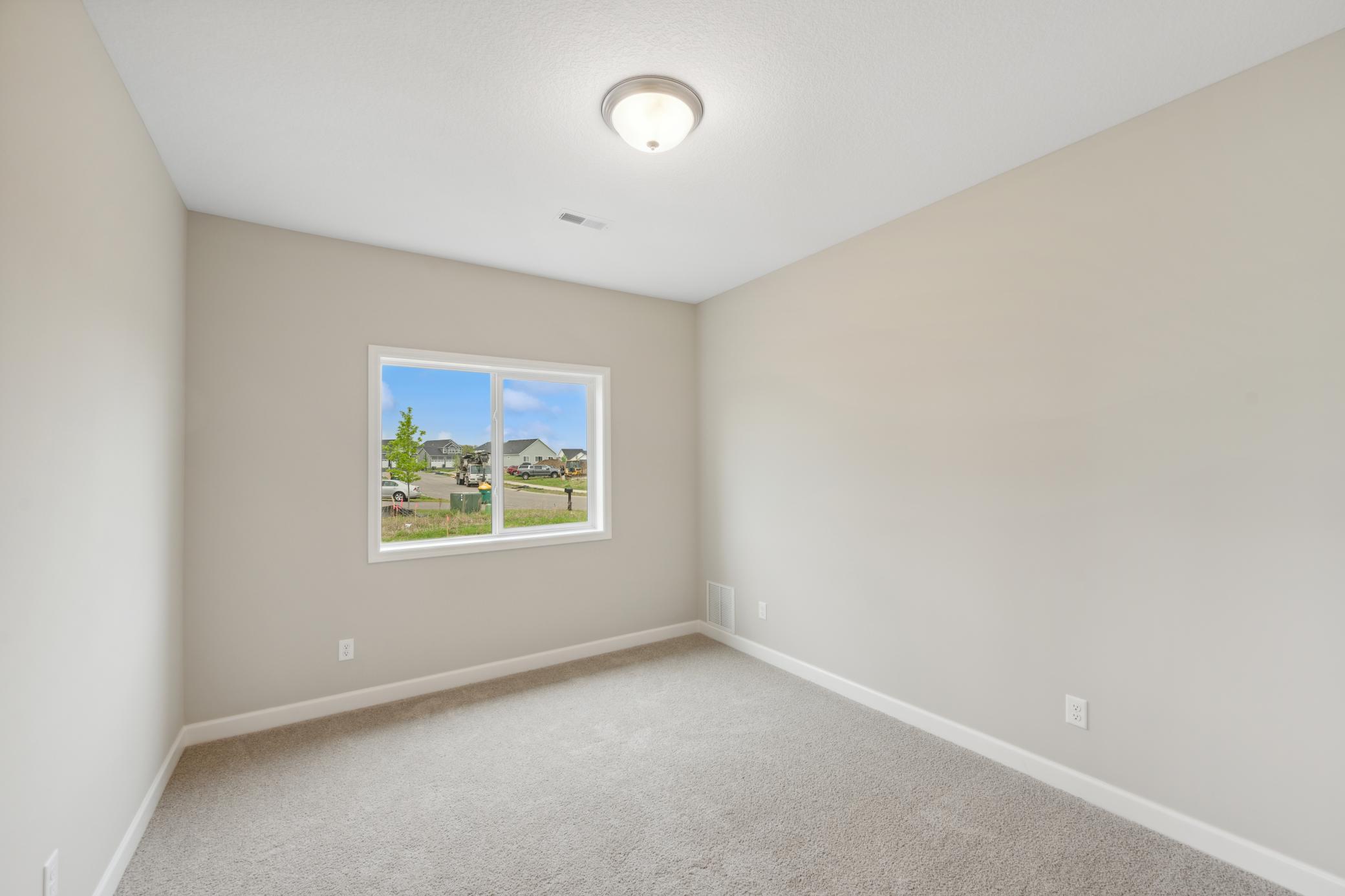 608 Grouse Way Property Photo 22