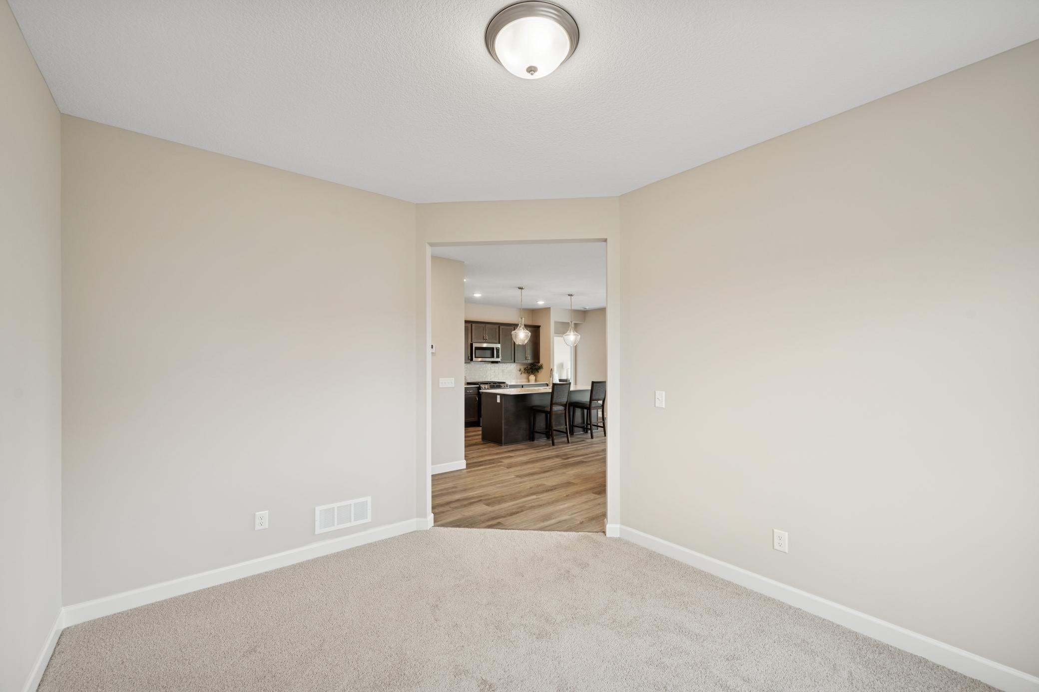 608 Grouse Way Property Photo 23