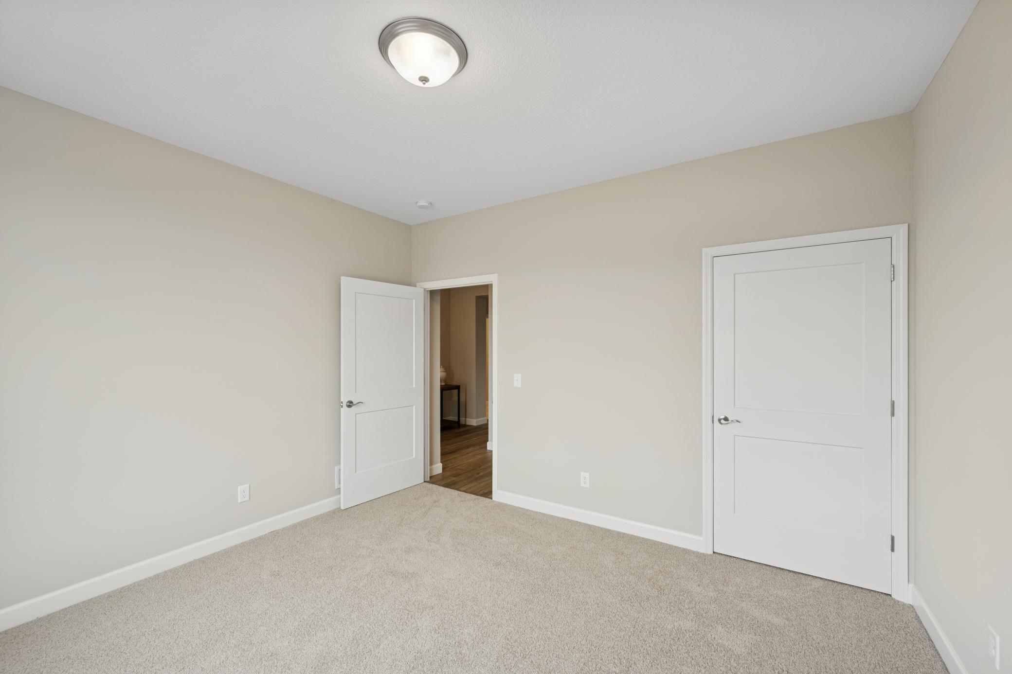 608 Grouse Way Property Photo 25