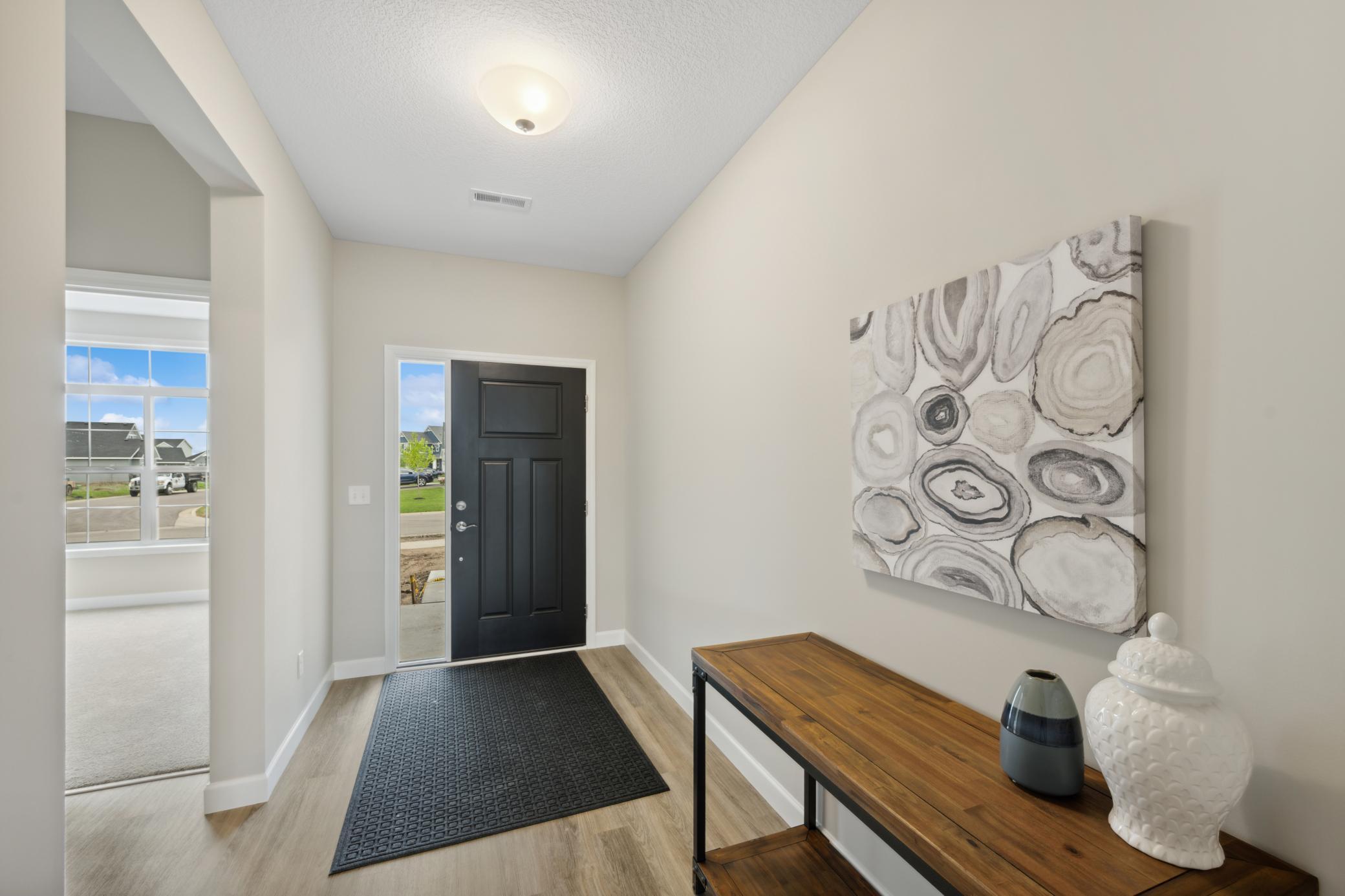 608 Grouse Way Property Photo 26