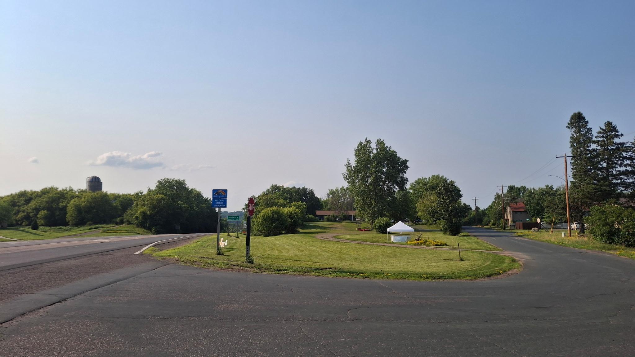 254 S Cascade Property Photo 1