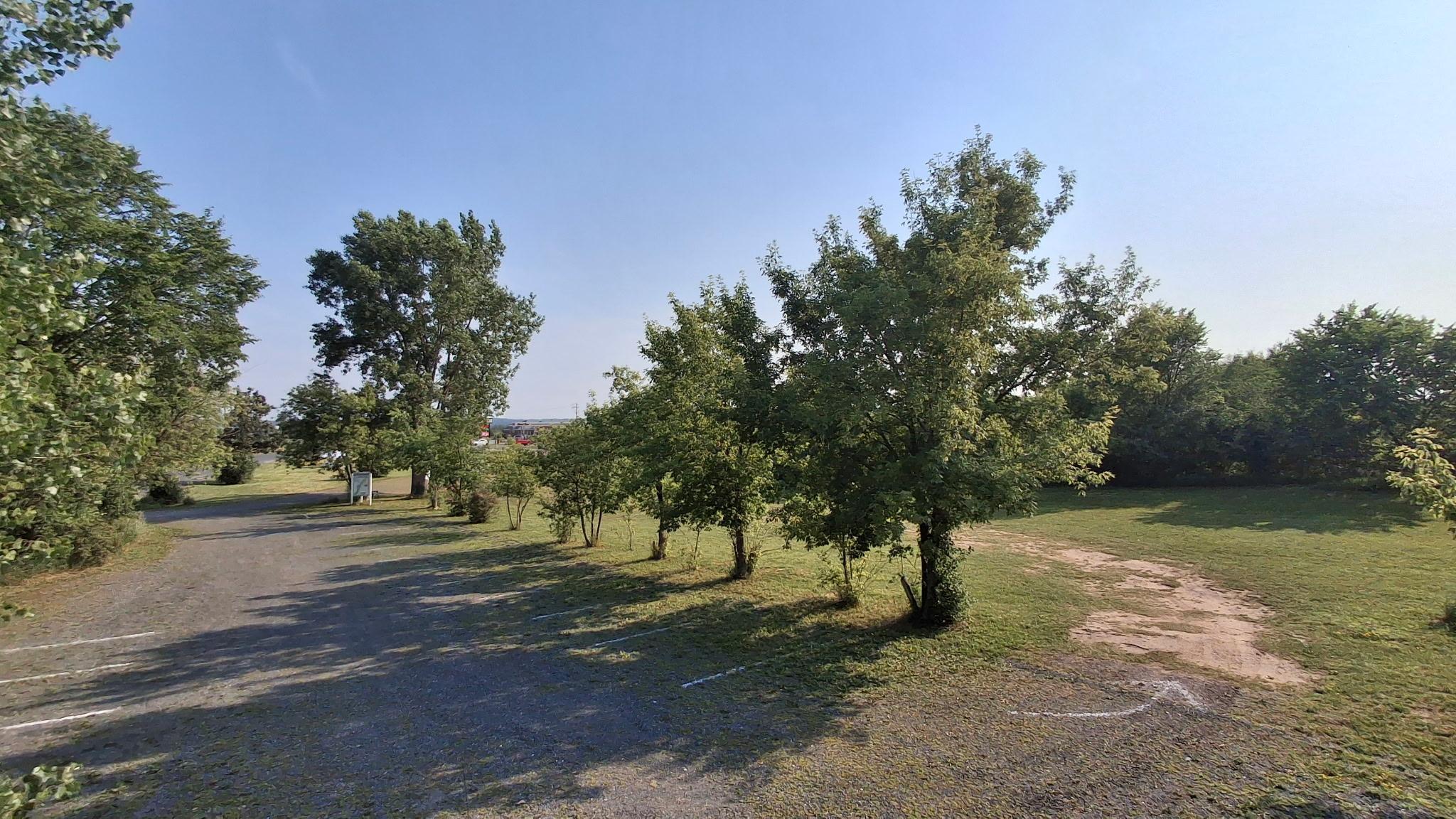 254 S Cascade Property Photo 4