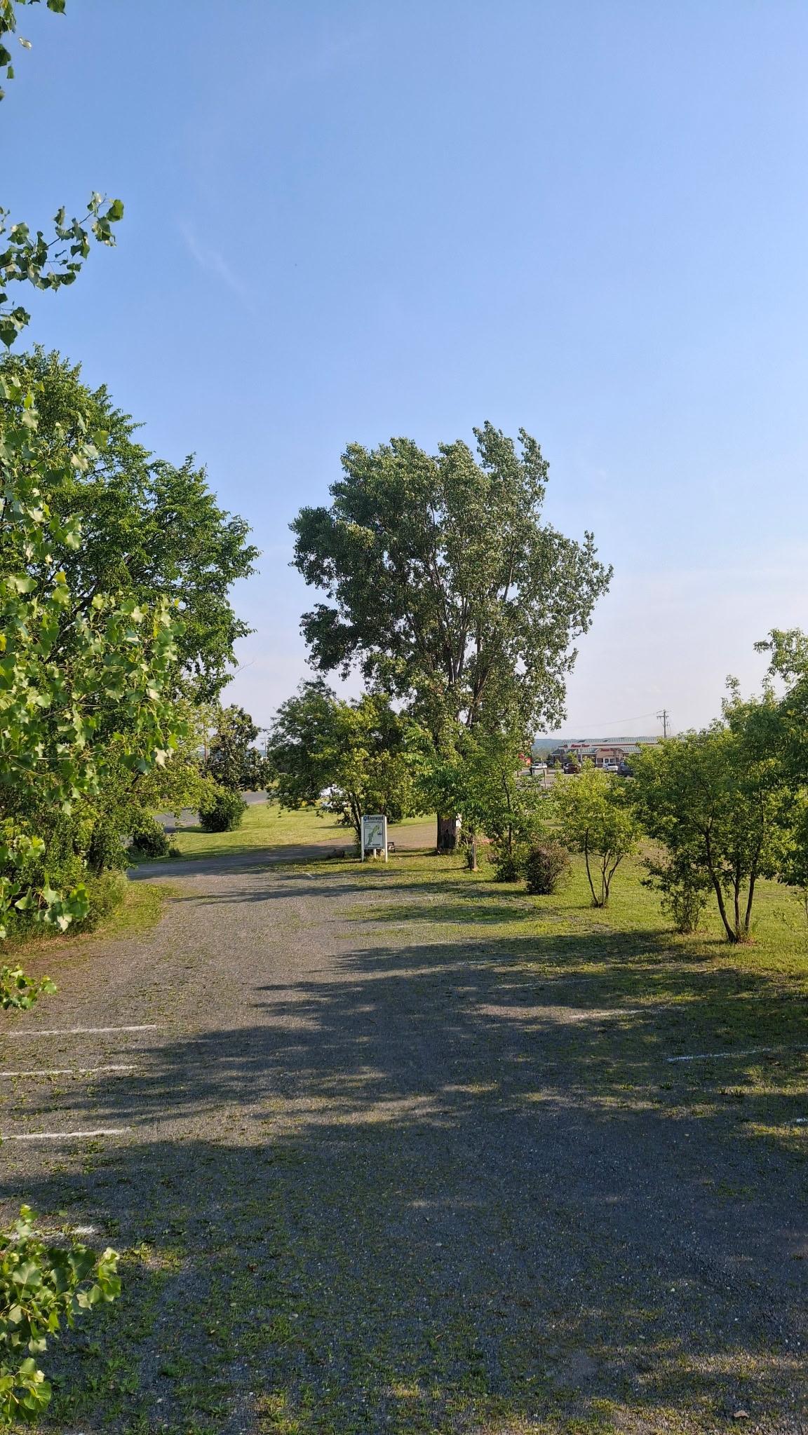 254 S Cascade Property Photo 5