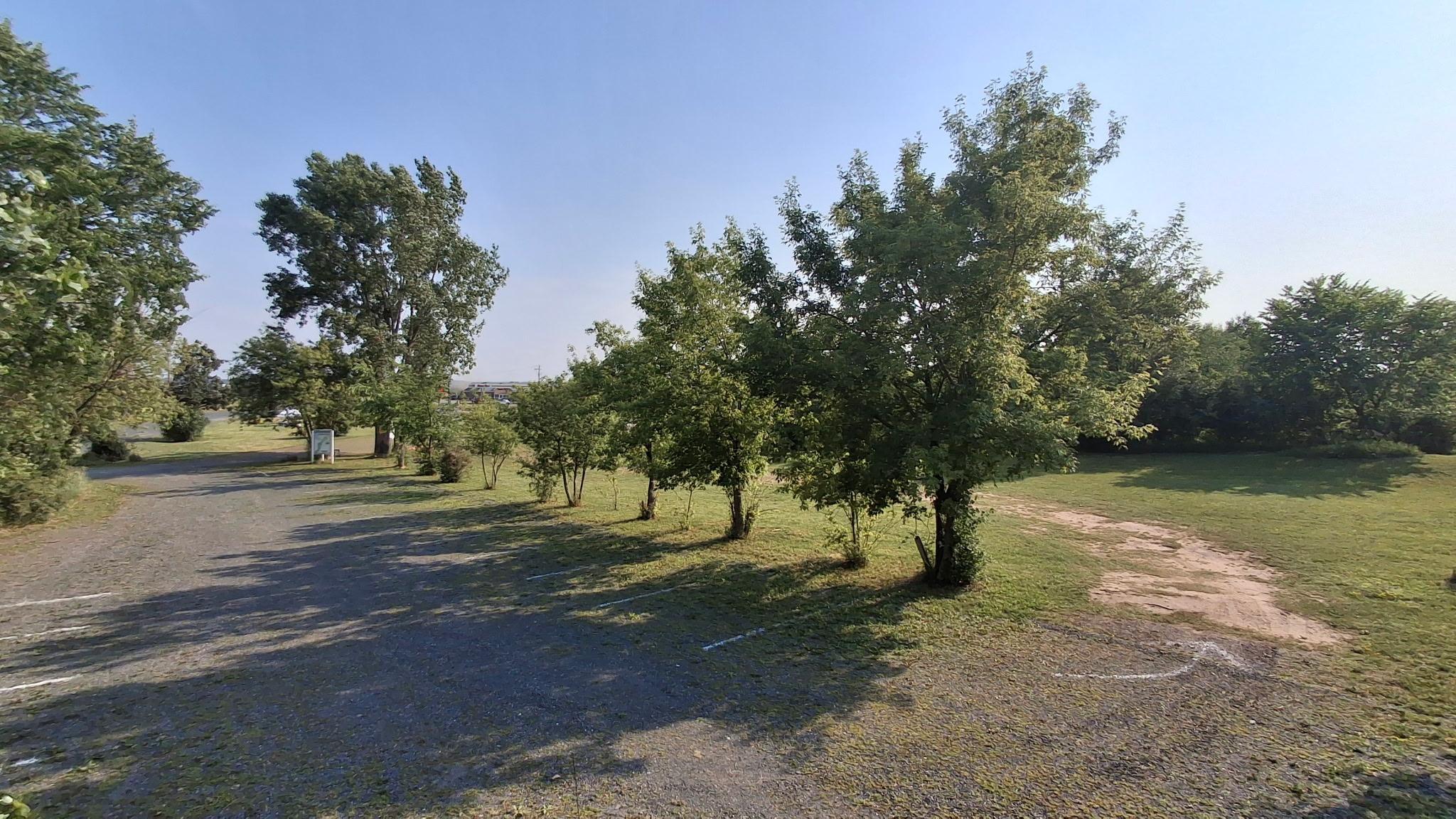 254 S Cascade Property Photo 6