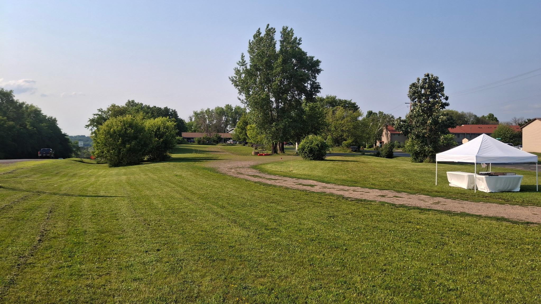 254 S Cascade Property Photo 8
