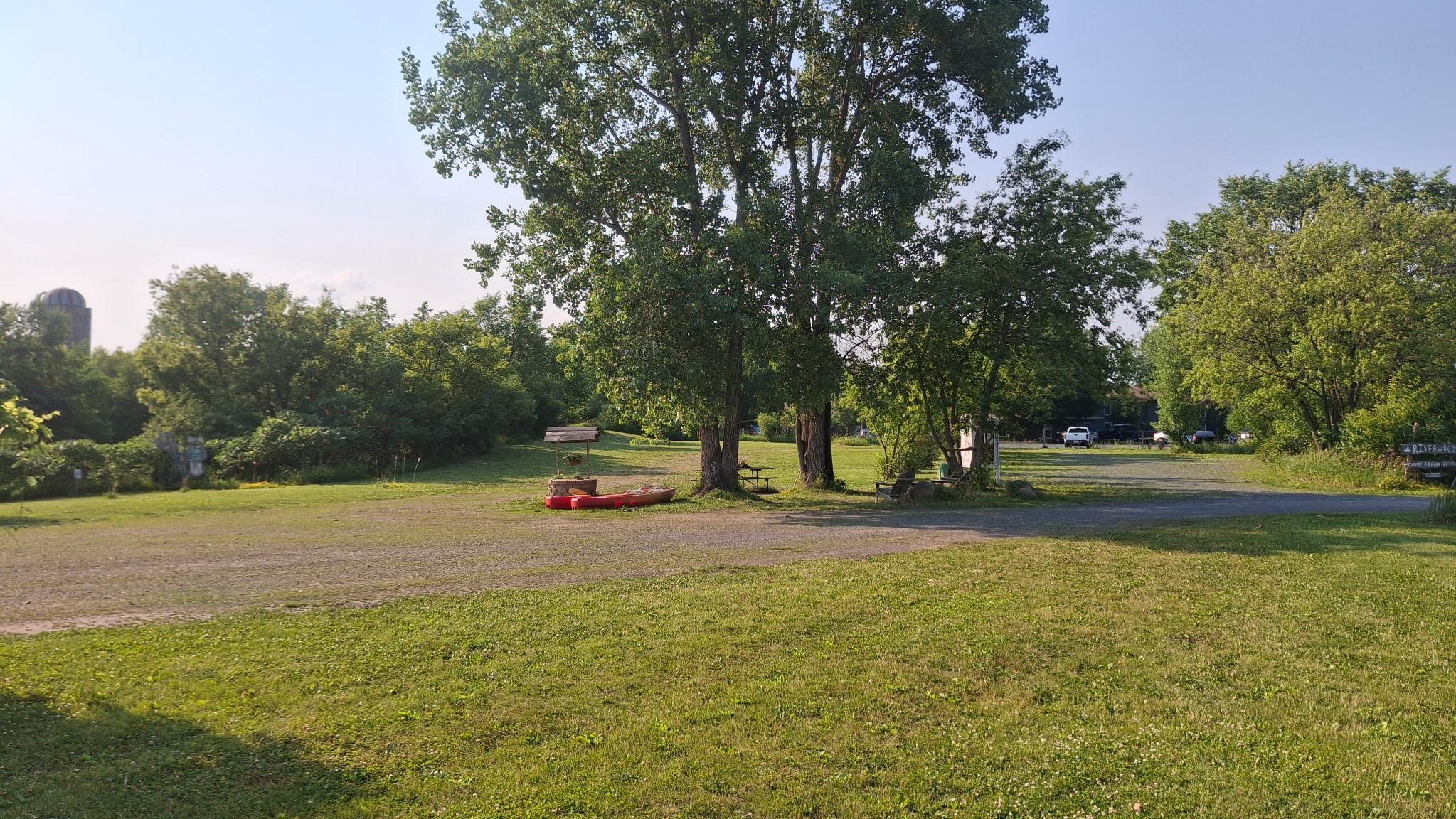 254 S Cascade Property Photo 9
