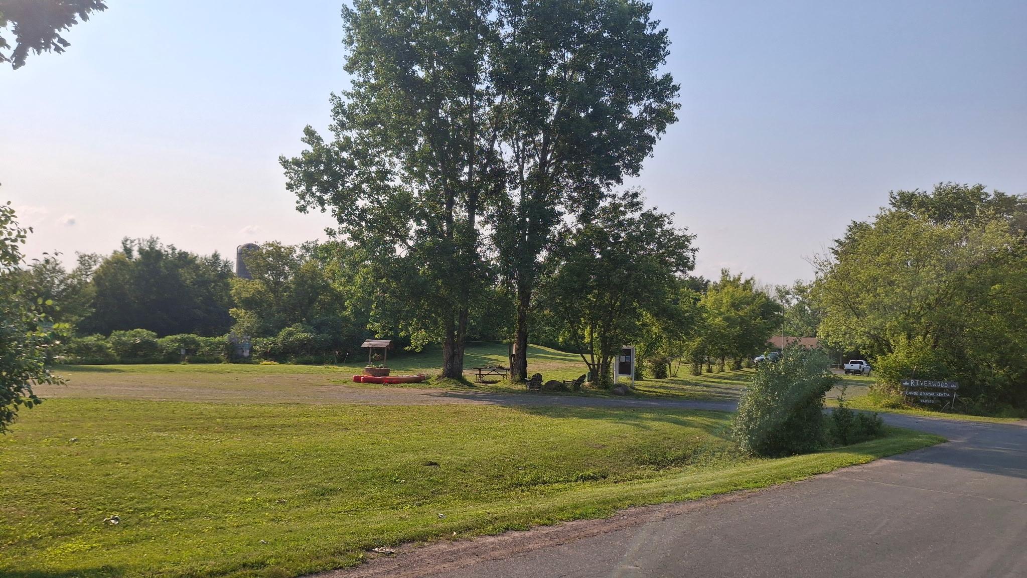 254 S Cascade Property Photo 10